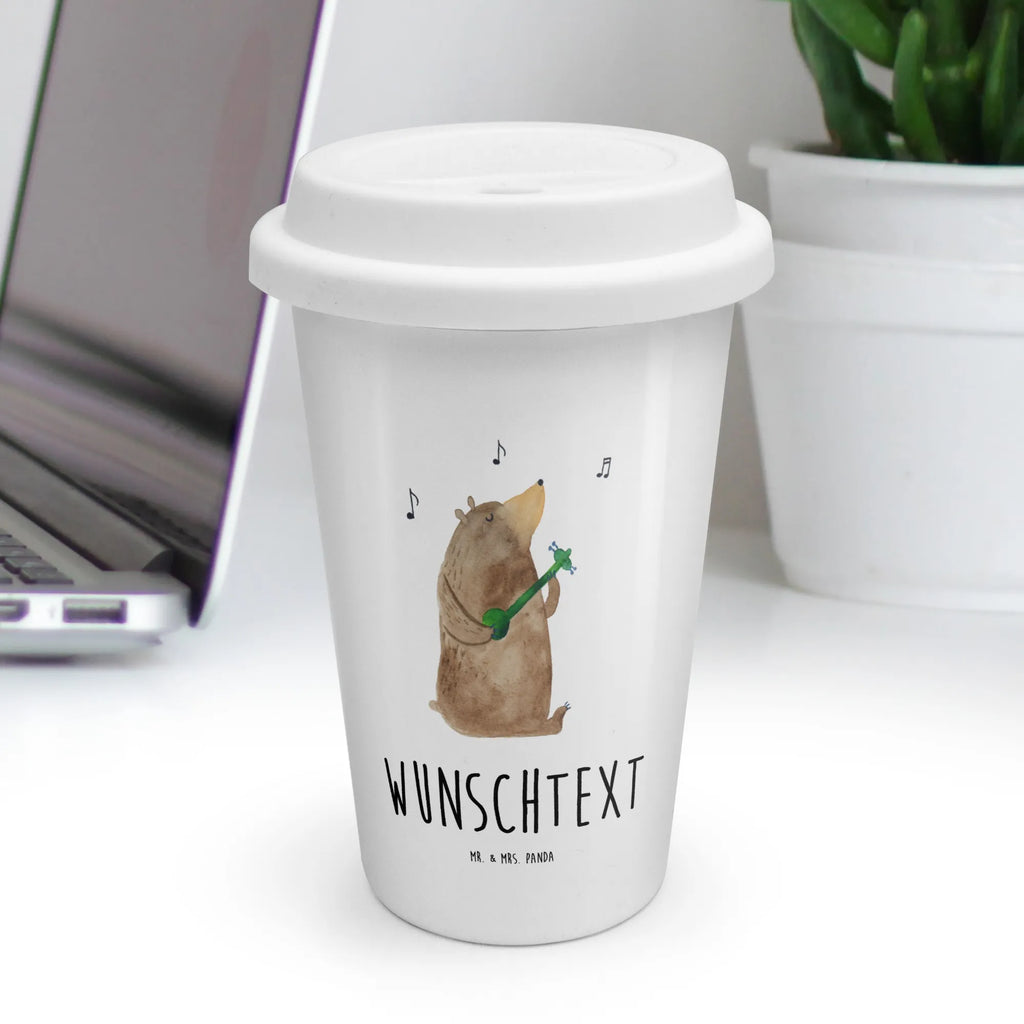 Personalisierter To Go Becher Bär Gitarre Personalisierter To Go Becher, Personalisierter Coffe To Go Becher, Personalisierter Becher zum Mitnehmen, Personalisierter Thermobecher, Personalisierter Kaffeebecher to go, Thermo Becher personalisieren, Thermobecher personalisiert, Thermobecher personalisieren, Personalisierter Kaffeebecher, Kaffeebecher to go personalisiert, Coffee to go Becher personalisiert, Coffee to go Becher personalisieren, Coffee to go Becher bedrucken, Thermobecher to go personalisiert, To go Becher bedrucken, Kaffeebecher to go bedrucken, To go Becher personalisiert, To go Becher personalisieren, To go Kaffeebecher bedrucken, Kaffeebecher bedrucken to go, Personalisierter Coffee to go Becher, Kaffeebecher to go selbst gestalten, Personalisierte to go Becher, Thermobecher to go mit Spruch, Bär, Teddy, Teddybär