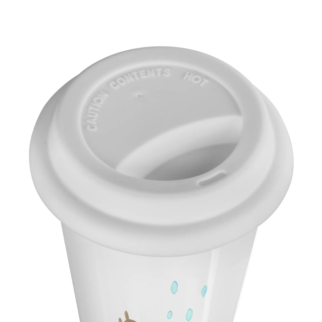 Personalisierter To Go Becher Bär Seifenblasen Personalisierter To Go Becher, Personalisierter Coffe To Go Becher, Personalisierter Becher zum Mitnehmen, Personalisierter Thermobecher, Personalisierter Kaffeebecher to go, Thermo Becher personalisieren, Thermobecher personalisiert, Thermobecher personalisieren, Personalisierter Kaffeebecher, Kaffeebecher to go personalisiert, Coffee to go Becher personalisiert, Coffee to go Becher personalisieren, Coffee to go Becher bedrucken, Thermobecher to go personalisiert, To go Becher bedrucken, Kaffeebecher to go bedrucken, To go Becher personalisiert, To go Becher personalisieren, To go Kaffeebecher bedrucken, Kaffeebecher bedrucken to go, Personalisierter Coffee to go Becher, Kaffeebecher to go selbst gestalten, Personalisierte to go Becher, Thermobecher to go mit Spruch, Bär, Teddy, Teddybär, Seifenblasen Bär Lustig Sein Glücklich Traurig Happy