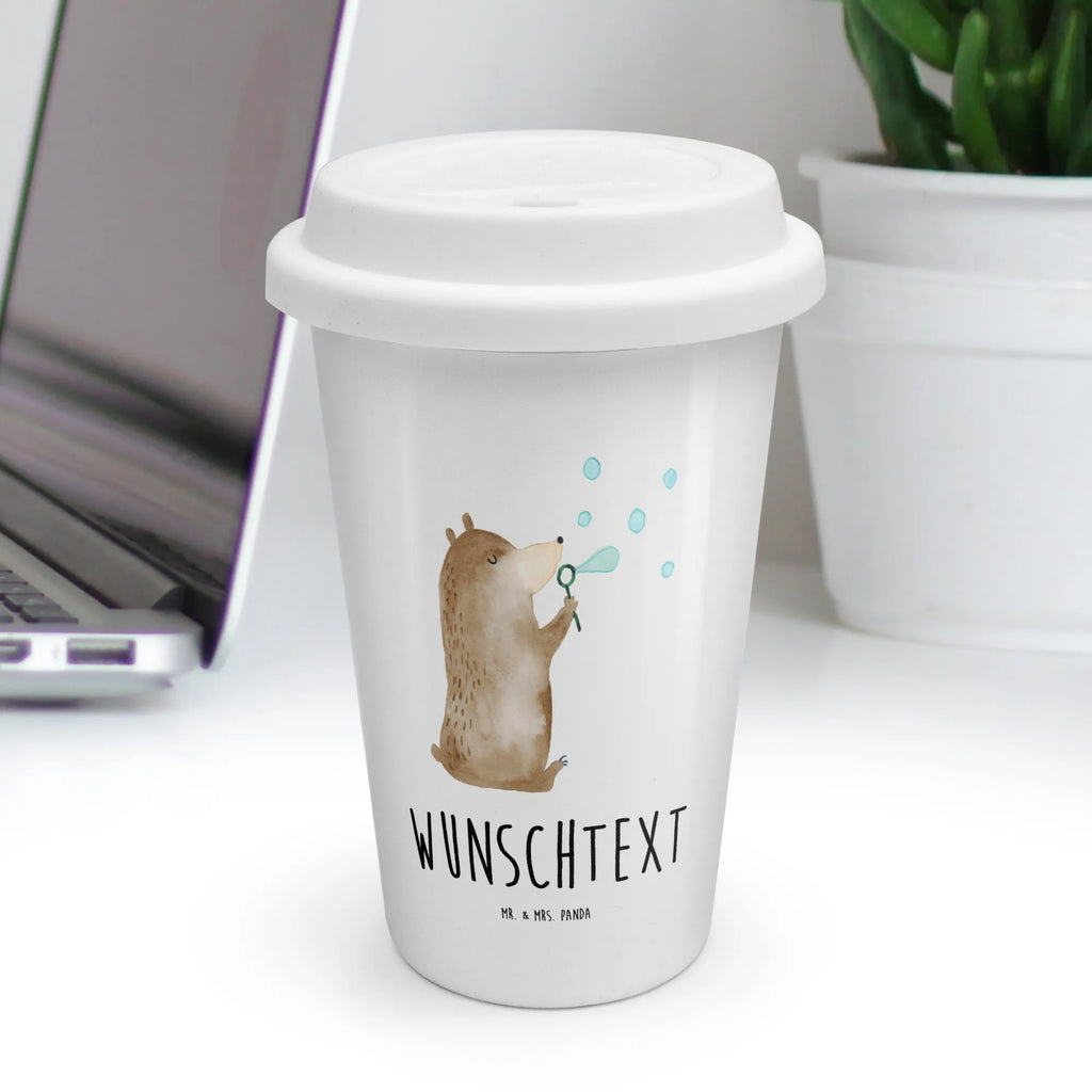 Personalisierter To Go Becher Bär Seifenblasen Personalisierter To Go Becher, Personalisierter Coffe To Go Becher, Personalisierter Becher zum Mitnehmen, Personalisierter Thermobecher, Personalisierter Kaffeebecher to go, Thermo Becher personalisieren, Thermobecher personalisiert, Thermobecher personalisieren, Personalisierter Kaffeebecher, Kaffeebecher to go personalisiert, Coffee to go Becher personalisiert, Coffee to go Becher personalisieren, Coffee to go Becher bedrucken, Thermobecher to go personalisiert, To go Becher bedrucken, Kaffeebecher to go bedrucken, To go Becher personalisiert, To go Becher personalisieren, To go Kaffeebecher bedrucken, Kaffeebecher bedrucken to go, Personalisierter Coffee to go Becher, Kaffeebecher to go selbst gestalten, Personalisierte to go Becher, Thermobecher to go mit Spruch, Bär, Teddy, Teddybär, Seifenblasen Bär Lustig Sein Glücklich Traurig Happy