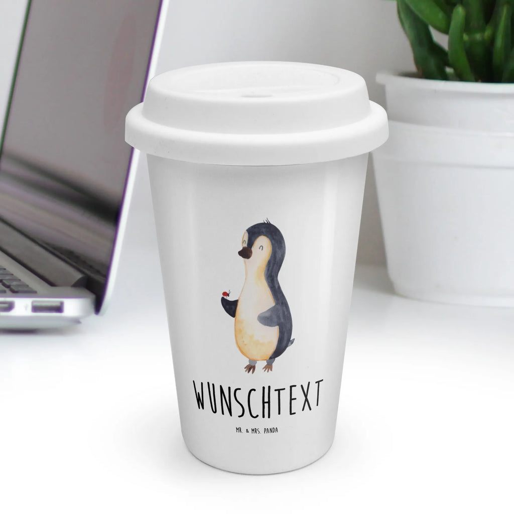 Personalisierter To Go Becher Pinguin Marienkäfer Personalisierter To Go Becher, Personalisierter Coffe To Go Becher, Personalisierter Becher zum Mitnehmen, Personalisierter Thermobecher, Personalisierter Kaffeebecher to go, Thermo Becher personalisieren, Thermobecher personalisiert, Thermobecher personalisieren, Personalisierter Kaffeebecher, Kaffeebecher to go personalisiert, Coffee to go Becher personalisiert, Coffee to go Becher personalisieren, Coffee to go Becher bedrucken, Thermobecher to go personalisiert, To go Becher bedrucken, Kaffeebecher to go bedrucken, To go Becher personalisiert, To go Becher personalisieren, To go Kaffeebecher bedrucken, Kaffeebecher bedrucken to go, Personalisierter Coffee to go Becher, Kaffeebecher to go selbst gestalten, Personalisierte to go Becher, Thermobecher to go mit Spruch, Pinguin, Pinguine, Marienkäfer, Liebe, Wunder, Glück, Freude, Lebensfreude