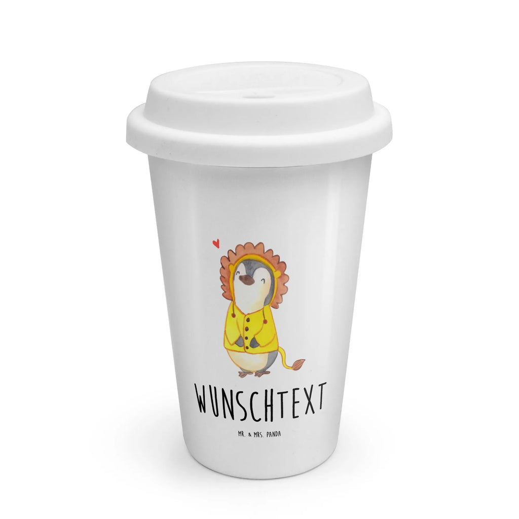 Personalisierter To Go Becher Löwe Astrologie Personalisierter To Go Becher, Personalisierter Coffe To Go Becher, Personalisierter Becher zum Mitnehmen, Personalisierter Thermobecher, Personalisierter Kaffeebecher to go, Thermo Becher personalisieren, Thermobecher personalisiert, Thermobecher personalisieren, Personalisierter Kaffeebecher, Kaffeebecher to go personalisiert, Coffee to go Becher personalisiert, Coffee to go Becher personalisieren, Coffee to go Becher bedrucken, Thermobecher to go personalisiert, To go Becher bedrucken, Kaffeebecher to go bedrucken, To go Becher personalisiert, To go Becher personalisieren, To go Kaffeebecher bedrucken, Kaffeebecher bedrucken to go, Personalisierter Coffee to go Becher, Kaffeebecher to go selbst gestalten, Personalisierte to go Becher, Thermobecher to go mit Spruch, Tierkreiszeichen, Sternzeichen, Horoskop, Astrologie, Aszendent, Löwe, Geburtstagsgeschenk, Geschenkidee zum Geburtstag, Sternzeichen Löwe