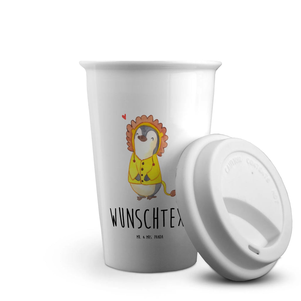 Personalisierter To Go Becher Löwe Astrologie Personalisierter To Go Becher, Personalisierter Coffe To Go Becher, Personalisierter Becher zum Mitnehmen, Personalisierter Thermobecher, Personalisierter Kaffeebecher to go, Thermo Becher personalisieren, Thermobecher personalisiert, Thermobecher personalisieren, Personalisierter Kaffeebecher, Kaffeebecher to go personalisiert, Coffee to go Becher personalisiert, Coffee to go Becher personalisieren, Coffee to go Becher bedrucken, Thermobecher to go personalisiert, To go Becher bedrucken, Kaffeebecher to go bedrucken, To go Becher personalisiert, To go Becher personalisieren, To go Kaffeebecher bedrucken, Kaffeebecher bedrucken to go, Personalisierter Coffee to go Becher, Kaffeebecher to go selbst gestalten, Personalisierte to go Becher, Thermobecher to go mit Spruch, Tierkreiszeichen, Sternzeichen, Horoskop, Astrologie, Aszendent, Löwe, Geburtstagsgeschenk, Geschenkidee zum Geburtstag, Sternzeichen Löwe