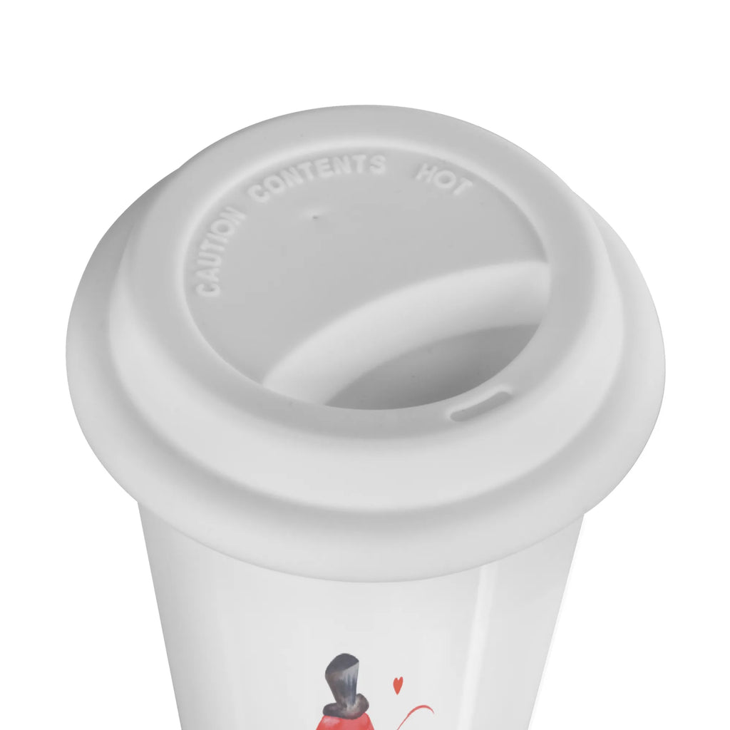 Personalisierter To Go Becher Hummer Weizen Personalisierter To Go Becher, Personalisierter Coffe To Go Becher, Personalisierter Becher zum Mitnehmen, Personalisierter Thermobecher, Personalisierter Kaffeebecher to go, Thermo Becher personalisieren, Thermobecher personalisiert, Thermobecher personalisieren, Personalisierter Kaffeebecher, Kaffeebecher to go personalisiert, Coffee to go Becher personalisiert, Coffee to go Becher personalisieren, Coffee to go Becher bedrucken, Thermobecher to go personalisiert, To go Becher bedrucken, Kaffeebecher to go bedrucken, To go Becher personalisiert, To go Becher personalisieren, To go Kaffeebecher bedrucken, Kaffeebecher bedrucken to go, Personalisierter Coffee to go Becher, Kaffeebecher to go selbst gestalten, Personalisierte to go Becher, Thermobecher to go mit Spruch, Meerestiere, Meer, Urlaub, Garnele, Garnelen, Bier, Kochen, Männerhaushalt, Junggeselle, Junggesellin, Bierliebhaber, Kneipe, Gasthaus, Wirtschaft