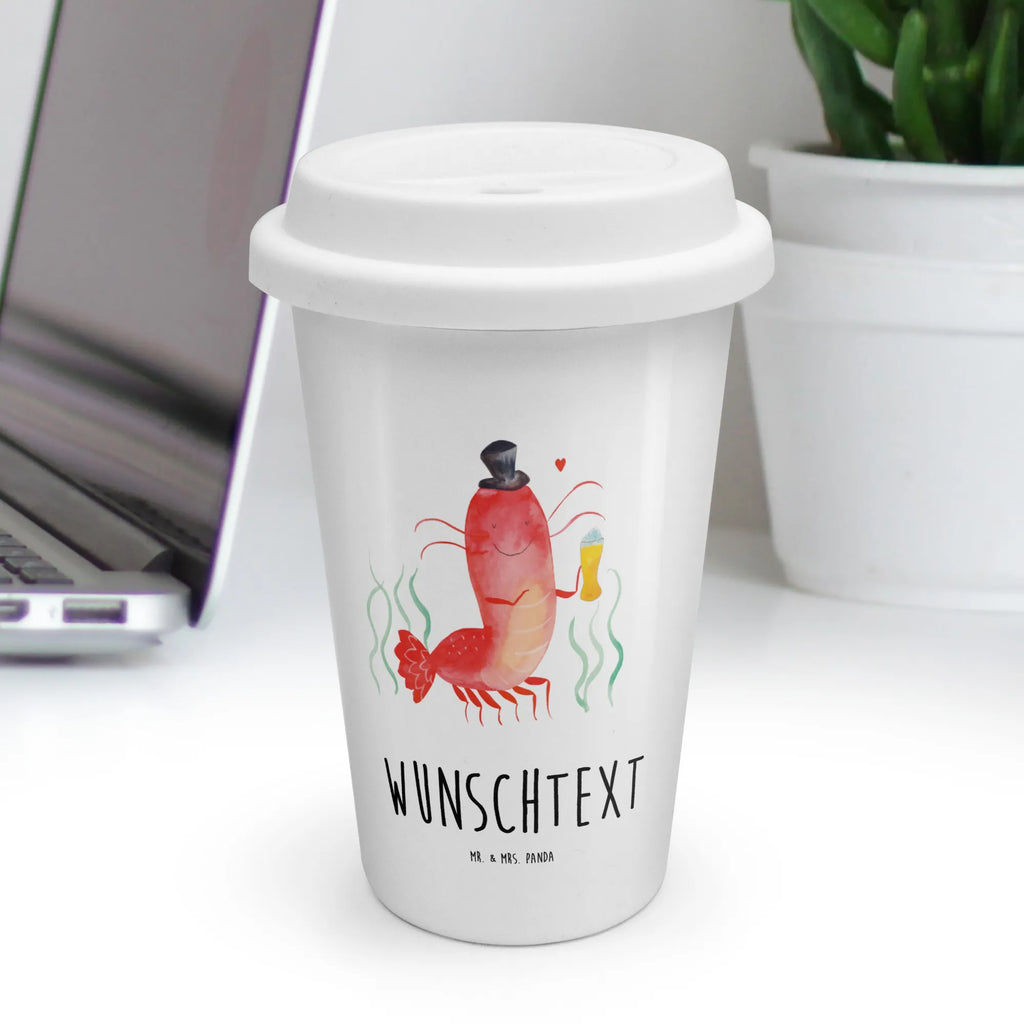 Personalisierter To Go Becher Hummer Weizen Personalisierter To Go Becher, Personalisierter Coffe To Go Becher, Personalisierter Becher zum Mitnehmen, Personalisierter Thermobecher, Personalisierter Kaffeebecher to go, Thermo Becher personalisieren, Thermobecher personalisiert, Thermobecher personalisieren, Personalisierter Kaffeebecher, Kaffeebecher to go personalisiert, Coffee to go Becher personalisiert, Coffee to go Becher personalisieren, Coffee to go Becher bedrucken, Thermobecher to go personalisiert, To go Becher bedrucken, Kaffeebecher to go bedrucken, To go Becher personalisiert, To go Becher personalisieren, To go Kaffeebecher bedrucken, Kaffeebecher bedrucken to go, Personalisierter Coffee to go Becher, Kaffeebecher to go selbst gestalten, Personalisierte to go Becher, Thermobecher to go mit Spruch, Meerestiere, Meer, Urlaub, Garnele, Garnelen, Bier, Kochen, Männerhaushalt, Junggeselle, Junggesellin, Bierliebhaber, Kneipe, Gasthaus, Wirtschaft