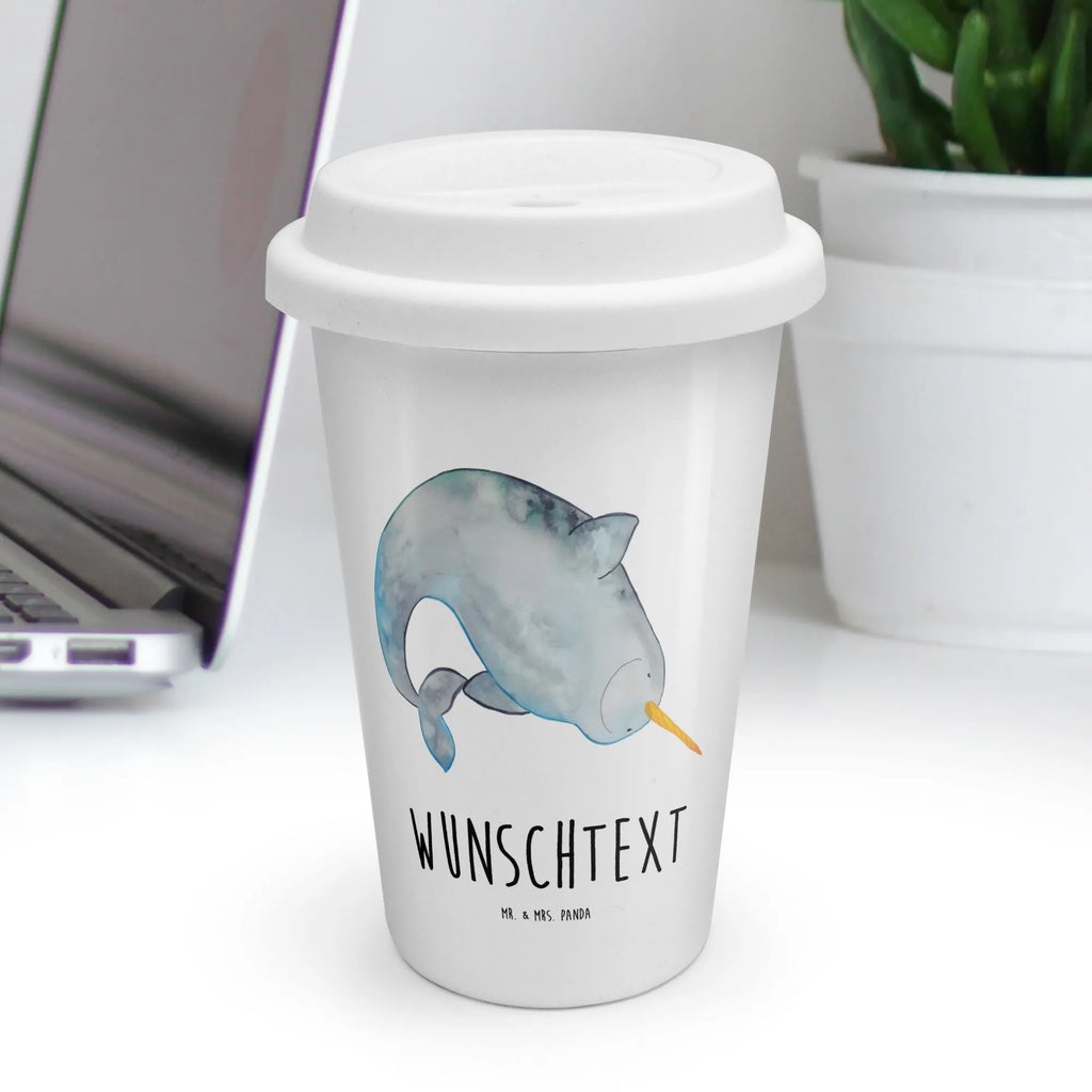 Personalisierter To Go Becher Narwal Personalisierter To Go Becher, Personalisierter Coffe To Go Becher, Personalisierter Becher zum Mitnehmen, Personalisierter Thermobecher, Personalisierter Kaffeebecher to go, Thermo Becher personalisieren, Thermobecher personalisiert, Thermobecher personalisieren, Personalisierter Kaffeebecher, Kaffeebecher to go personalisiert, Coffee to go Becher personalisiert, Coffee to go Becher personalisieren, Coffee to go Becher bedrucken, Thermobecher to go personalisiert, To go Becher bedrucken, Kaffeebecher to go bedrucken, To go Becher personalisiert, To go Becher personalisieren, To go Kaffeebecher bedrucken, Kaffeebecher bedrucken to go, Personalisierter Coffee to go Becher, Kaffeebecher to go selbst gestalten, Personalisierte to go Becher, Thermobecher to go mit Spruch, Meerestiere, Meer, Urlaub, Narwal, Wal, Putzen, Hausfrau, Junggesellin, aufräumen, Kinderzimmer