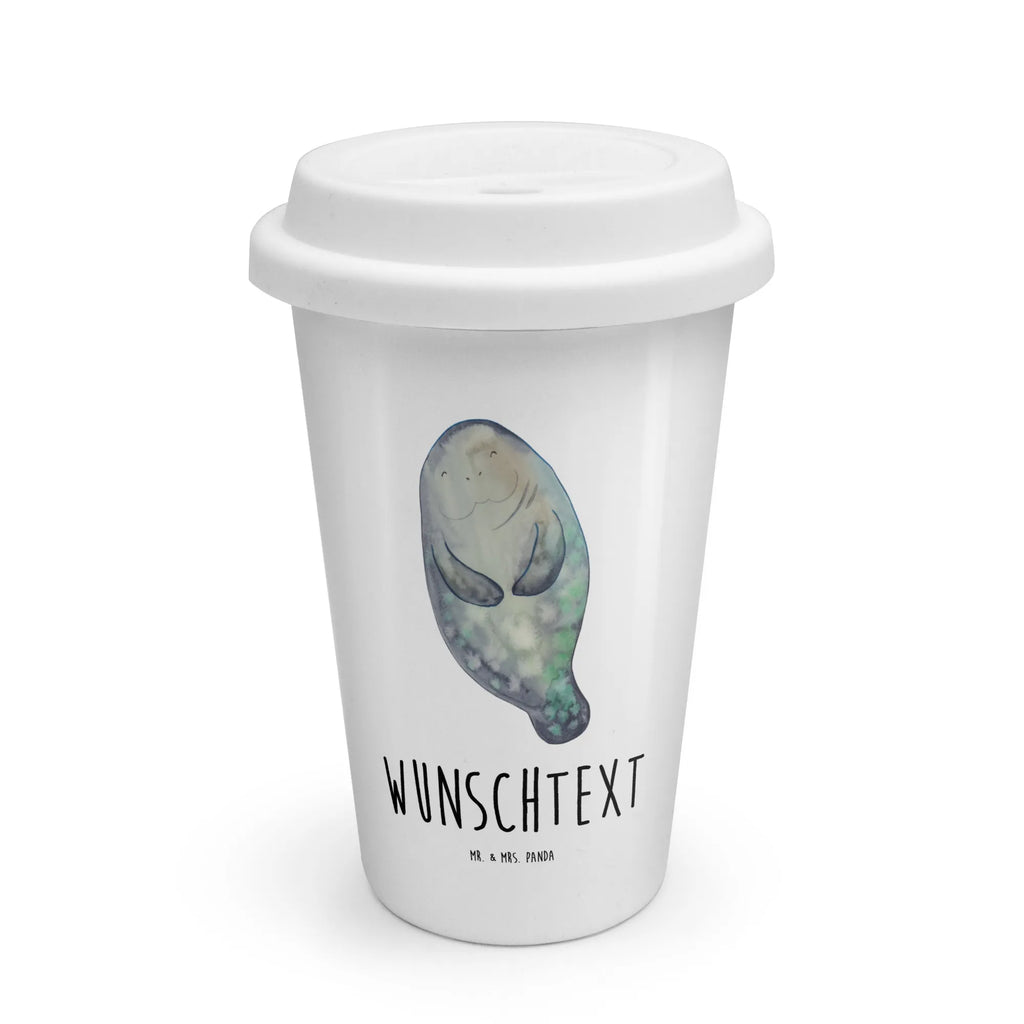 Personalisierter To Go Becher Seekuh Happy Personalisierter To Go Becher, Personalisierter Coffe To Go Becher, Personalisierter Becher zum Mitnehmen, Personalisierter Thermobecher, Personalisierter Kaffeebecher to go, Thermo Becher personalisieren, Thermobecher personalisiert, Thermobecher personalisieren, Personalisierter Kaffeebecher, Kaffeebecher to go personalisiert, Coffee to go Becher personalisiert, Coffee to go Becher personalisieren, Coffee to go Becher bedrucken, Thermobecher to go personalisiert, To go Becher bedrucken, Kaffeebecher to go bedrucken, To go Becher personalisiert, To go Becher personalisieren, To go Kaffeebecher bedrucken, Kaffeebecher bedrucken to go, Personalisierter Coffee to go Becher, Kaffeebecher to go selbst gestalten, Personalisierte to go Becher, Thermobecher to go mit Spruch, Meerestiere, Meer, Urlaub, Seekuh, Seekühe, Selbstliebe, Respekt, Neuanfang, Neustart, Achtsamkeit, Zufrieden, Liebeskummer, Freundin