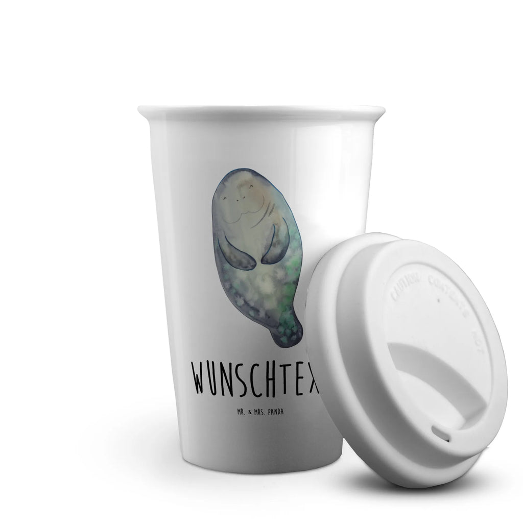 Personalisierter To Go Becher Seekuh Happy Personalisierter To Go Becher, Personalisierter Coffe To Go Becher, Personalisierter Becher zum Mitnehmen, Personalisierter Thermobecher, Personalisierter Kaffeebecher to go, Thermo Becher personalisieren, Thermobecher personalisiert, Thermobecher personalisieren, Personalisierter Kaffeebecher, Kaffeebecher to go personalisiert, Coffee to go Becher personalisiert, Coffee to go Becher personalisieren, Coffee to go Becher bedrucken, Thermobecher to go personalisiert, To go Becher bedrucken, Kaffeebecher to go bedrucken, To go Becher personalisiert, To go Becher personalisieren, To go Kaffeebecher bedrucken, Kaffeebecher bedrucken to go, Personalisierter Coffee to go Becher, Kaffeebecher to go selbst gestalten, Personalisierte to go Becher, Thermobecher to go mit Spruch, Meerestiere, Meer, Urlaub, Seekuh, Seekühe, Selbstliebe, Respekt, Neuanfang, Neustart, Achtsamkeit, Zufrieden, Liebeskummer, Freundin