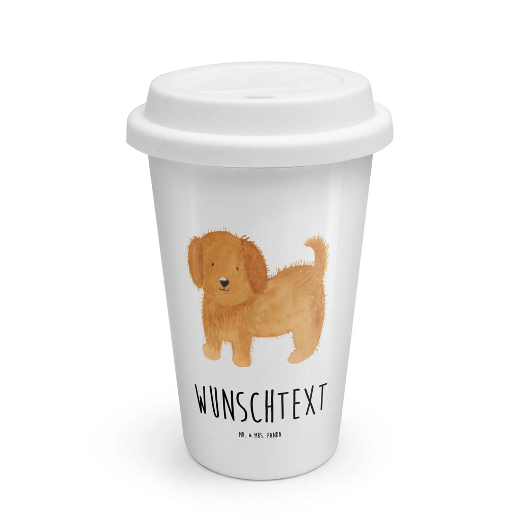 Personalisierter To Go Becher Hund Flauschig Personalisierter To Go Becher, Personalisierter Coffe To Go Becher, Personalisierter Becher zum Mitnehmen, Personalisierter Thermobecher, Personalisierter Kaffeebecher to go, Thermo Becher personalisieren, Thermobecher personalisiert, Thermobecher personalisieren, Personalisierter Kaffeebecher, Kaffeebecher to go personalisiert, Coffee to go Becher personalisiert, Coffee to go Becher personalisieren, Coffee to go Becher bedrucken, Thermobecher to go personalisiert, To go Becher bedrucken, Kaffeebecher to go bedrucken, To go Becher personalisiert, To go Becher personalisieren, To go Kaffeebecher bedrucken, Kaffeebecher bedrucken to go, Personalisierter Coffee to go Becher, Kaffeebecher to go selbst gestalten, Personalisierte to go Becher, Thermobecher to go mit Spruch, Hund, Hundemotiv, Haustier, Hunderasse, Tierliebhaber, Hundebesitzer, Sprüche, Hunde, Frauchen, Hundemama, Hundeliebe