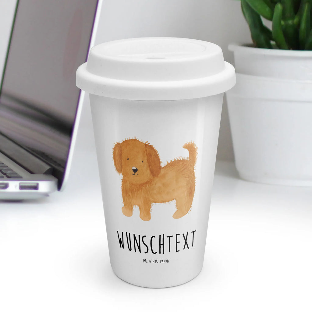 Personalisierter To Go Becher Hund Flauschig Personalisierter To Go Becher, Personalisierter Coffe To Go Becher, Personalisierter Becher zum Mitnehmen, Personalisierter Thermobecher, Personalisierter Kaffeebecher to go, Thermo Becher personalisieren, Thermobecher personalisiert, Thermobecher personalisieren, Personalisierter Kaffeebecher, Kaffeebecher to go personalisiert, Coffee to go Becher personalisiert, Coffee to go Becher personalisieren, Coffee to go Becher bedrucken, Thermobecher to go personalisiert, To go Becher bedrucken, Kaffeebecher to go bedrucken, To go Becher personalisiert, To go Becher personalisieren, To go Kaffeebecher bedrucken, Kaffeebecher bedrucken to go, Personalisierter Coffee to go Becher, Kaffeebecher to go selbst gestalten, Personalisierte to go Becher, Thermobecher to go mit Spruch, Hund, Hundemotiv, Haustier, Hunderasse, Tierliebhaber, Hundebesitzer, Sprüche, Hunde, Frauchen, Hundemama, Hundeliebe