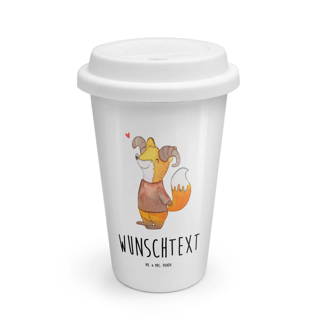 Personalisierter To Go Becher Widder Astologie Personalisierter To Go Becher, Personalisierter Coffe To Go Becher, Personalisierter Becher zum Mitnehmen, Personalisierter Thermobecher, Personalisierter Kaffeebecher to go, Thermo Becher personalisieren, Thermobecher personalisiert, Thermobecher personalisieren, Personalisierter Kaffeebecher, Kaffeebecher to go personalisiert, Coffee to go Becher personalisiert, Coffee to go Becher personalisieren, Coffee to go Becher bedrucken, Thermobecher to go personalisiert, To go Becher bedrucken, Kaffeebecher to go bedrucken, To go Becher personalisiert, To go Becher personalisieren, To go Kaffeebecher bedrucken, Kaffeebecher bedrucken to go, Personalisierter Coffee to go Becher, Kaffeebecher to go selbst gestalten, Personalisierte to go Becher, Thermobecher to go mit Spruch, Tierkreiszeichen, Sternzeichen, Horoskop, Astrologie, Aszendent, Widder, Geburtstagsgeschenk, Geschenk