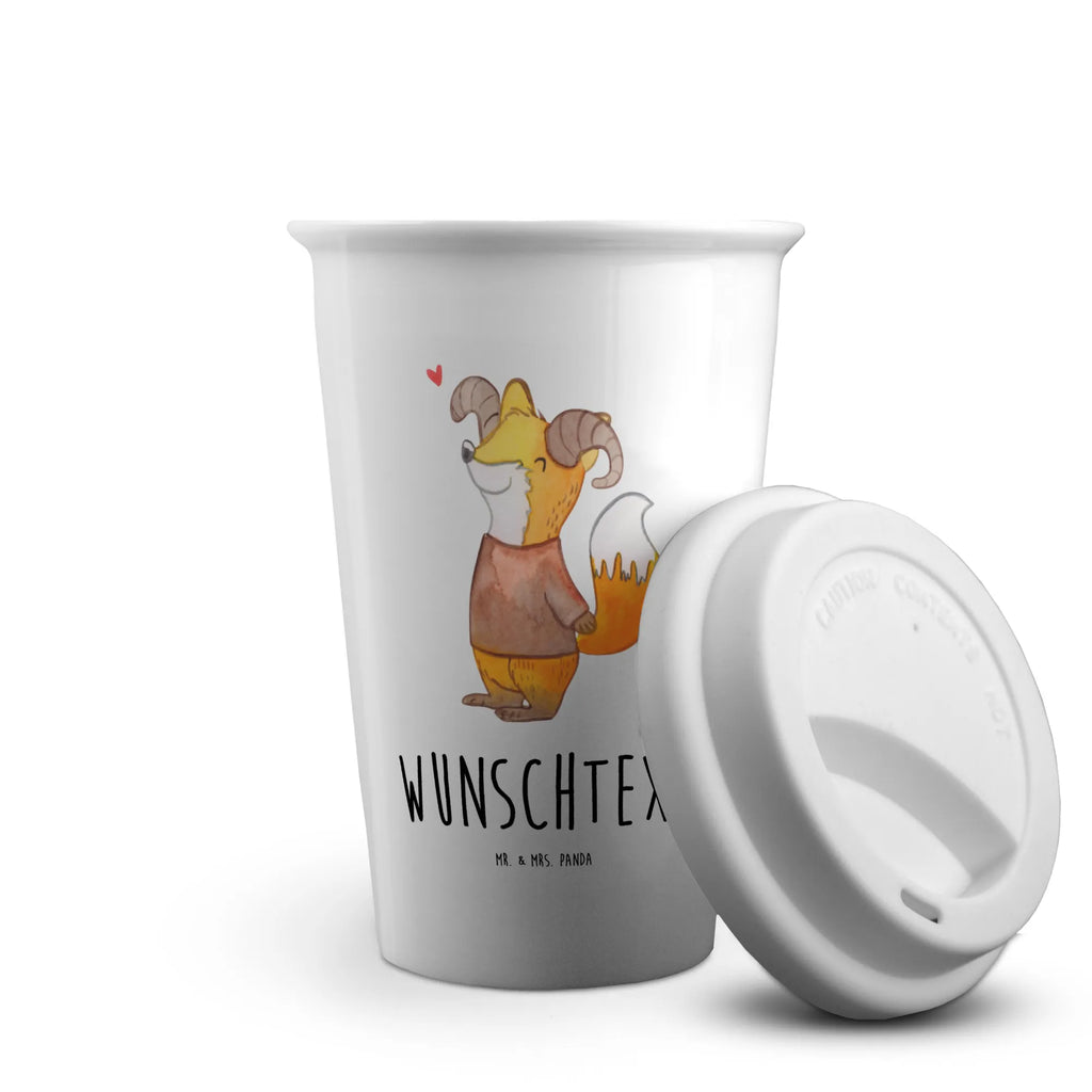 Personalisierter To Go Becher Widder Astologie Personalisierter To Go Becher, Personalisierter Coffe To Go Becher, Personalisierter Becher zum Mitnehmen, Personalisierter Thermobecher, Personalisierter Kaffeebecher to go, Thermo Becher personalisieren, Thermobecher personalisiert, Thermobecher personalisieren, Personalisierter Kaffeebecher, Kaffeebecher to go personalisiert, Coffee to go Becher personalisiert, Coffee to go Becher personalisieren, Coffee to go Becher bedrucken, Thermobecher to go personalisiert, To go Becher bedrucken, Kaffeebecher to go bedrucken, To go Becher personalisiert, To go Becher personalisieren, To go Kaffeebecher bedrucken, Kaffeebecher bedrucken to go, Personalisierter Coffee to go Becher, Kaffeebecher to go selbst gestalten, Personalisierte to go Becher, Thermobecher to go mit Spruch, Tierkreiszeichen, Sternzeichen, Horoskop, Astrologie, Aszendent, Widder, Geburtstagsgeschenk, Geschenk