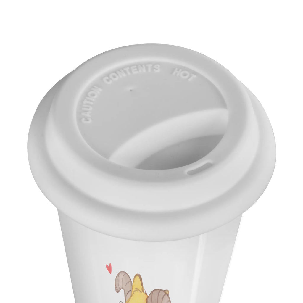 Personalisierter To Go Becher Widder Astologie Personalisierter To Go Becher, Personalisierter Coffe To Go Becher, Personalisierter Becher zum Mitnehmen, Personalisierter Thermobecher, Personalisierter Kaffeebecher to go, Thermo Becher personalisieren, Thermobecher personalisiert, Thermobecher personalisieren, Personalisierter Kaffeebecher, Kaffeebecher to go personalisiert, Coffee to go Becher personalisiert, Coffee to go Becher personalisieren, Coffee to go Becher bedrucken, Thermobecher to go personalisiert, To go Becher bedrucken, Kaffeebecher to go bedrucken, To go Becher personalisiert, To go Becher personalisieren, To go Kaffeebecher bedrucken, Kaffeebecher bedrucken to go, Personalisierter Coffee to go Becher, Kaffeebecher to go selbst gestalten, Personalisierte to go Becher, Thermobecher to go mit Spruch, Tierkreiszeichen, Sternzeichen, Horoskop, Astrologie, Aszendent, Widder, Geburtstagsgeschenk, Geschenk