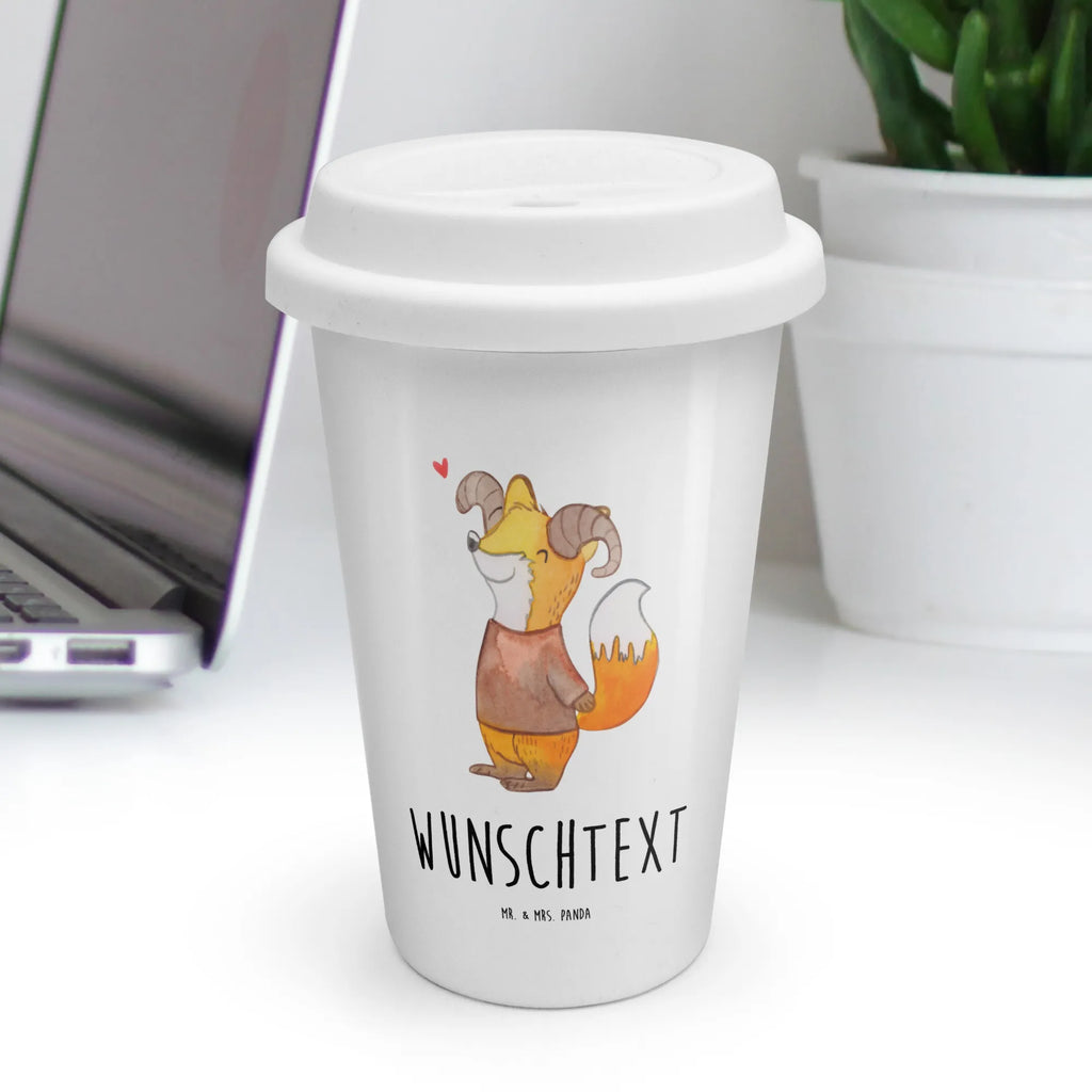 Personalisierter To Go Becher Widder Astologie Personalisierter To Go Becher, Personalisierter Coffe To Go Becher, Personalisierter Becher zum Mitnehmen, Personalisierter Thermobecher, Personalisierter Kaffeebecher to go, Thermo Becher personalisieren, Thermobecher personalisiert, Thermobecher personalisieren, Personalisierter Kaffeebecher, Kaffeebecher to go personalisiert, Coffee to go Becher personalisiert, Coffee to go Becher personalisieren, Coffee to go Becher bedrucken, Thermobecher to go personalisiert, To go Becher bedrucken, Kaffeebecher to go bedrucken, To go Becher personalisiert, To go Becher personalisieren, To go Kaffeebecher bedrucken, Kaffeebecher bedrucken to go, Personalisierter Coffee to go Becher, Kaffeebecher to go selbst gestalten, Personalisierte to go Becher, Thermobecher to go mit Spruch, Tierkreiszeichen, Sternzeichen, Horoskop, Astrologie, Aszendent, Widder, Geburtstagsgeschenk, Geschenk