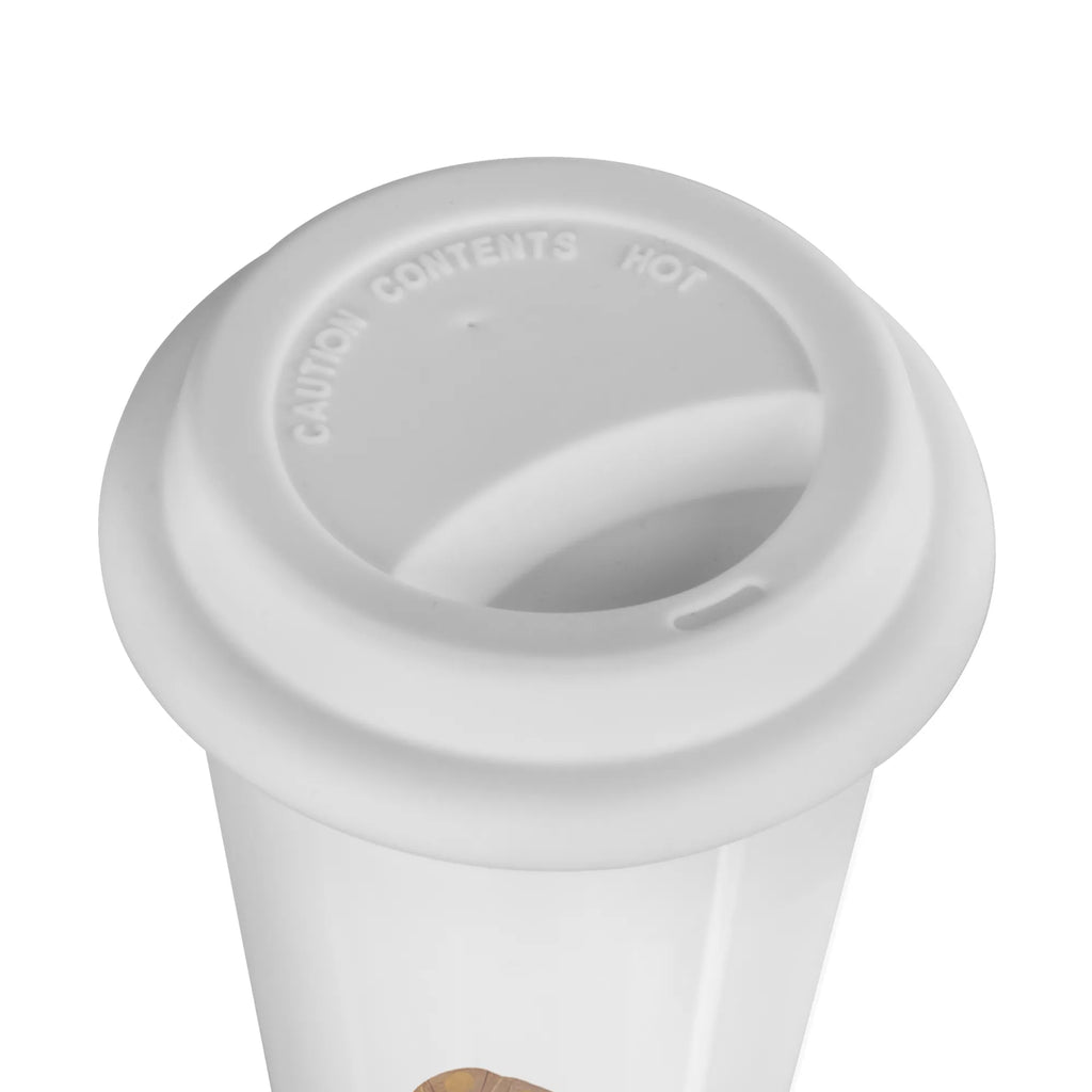 Personalisierter To Go Becher Schildkröte Marschieren Personalisierter To Go Becher, Personalisierter Coffe To Go Becher, Personalisierter Becher zum Mitnehmen, Personalisierter Thermobecher, Personalisierter Kaffeebecher to go, Thermo Becher personalisieren, Thermobecher personalisiert, Thermobecher personalisieren, Personalisierter Kaffeebecher, Kaffeebecher to go personalisiert, Coffee to go Becher personalisiert, Coffee to go Becher personalisieren, Coffee to go Becher bedrucken, Thermobecher to go personalisiert, To go Becher bedrucken, Kaffeebecher to go bedrucken, To go Becher personalisiert, To go Becher personalisieren, To go Kaffeebecher bedrucken, Kaffeebecher bedrucken to go, Personalisierter Coffee to go Becher, Kaffeebecher to go selbst gestalten, Personalisierte to go Becher, Thermobecher to go mit Spruch, Meerestiere, Meer, Urlaub, Schildkröte, Schildkröten, get lost, Abenteuer, Reiselust, Inspiration, Neustart, Motivation, Lieblingsmensch