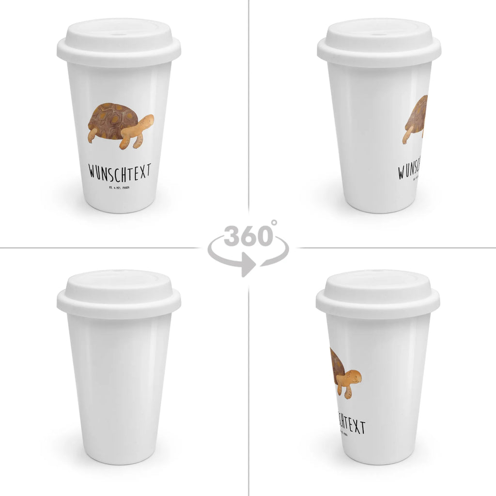 Personalisierter To Go Becher Schildkröte Marschieren Personalisierter To Go Becher, Personalisierter Coffe To Go Becher, Personalisierter Becher zum Mitnehmen, Personalisierter Thermobecher, Personalisierter Kaffeebecher to go, Thermo Becher personalisieren, Thermobecher personalisiert, Thermobecher personalisieren, Personalisierter Kaffeebecher, Kaffeebecher to go personalisiert, Coffee to go Becher personalisiert, Coffee to go Becher personalisieren, Coffee to go Becher bedrucken, Thermobecher to go personalisiert, To go Becher bedrucken, Kaffeebecher to go bedrucken, To go Becher personalisiert, To go Becher personalisieren, To go Kaffeebecher bedrucken, Kaffeebecher bedrucken to go, Personalisierter Coffee to go Becher, Kaffeebecher to go selbst gestalten, Personalisierte to go Becher, Thermobecher to go mit Spruch, Meerestiere, Meer, Urlaub, Schildkröte, Schildkröten, get lost, Abenteuer, Reiselust, Inspiration, Neustart, Motivation, Lieblingsmensch