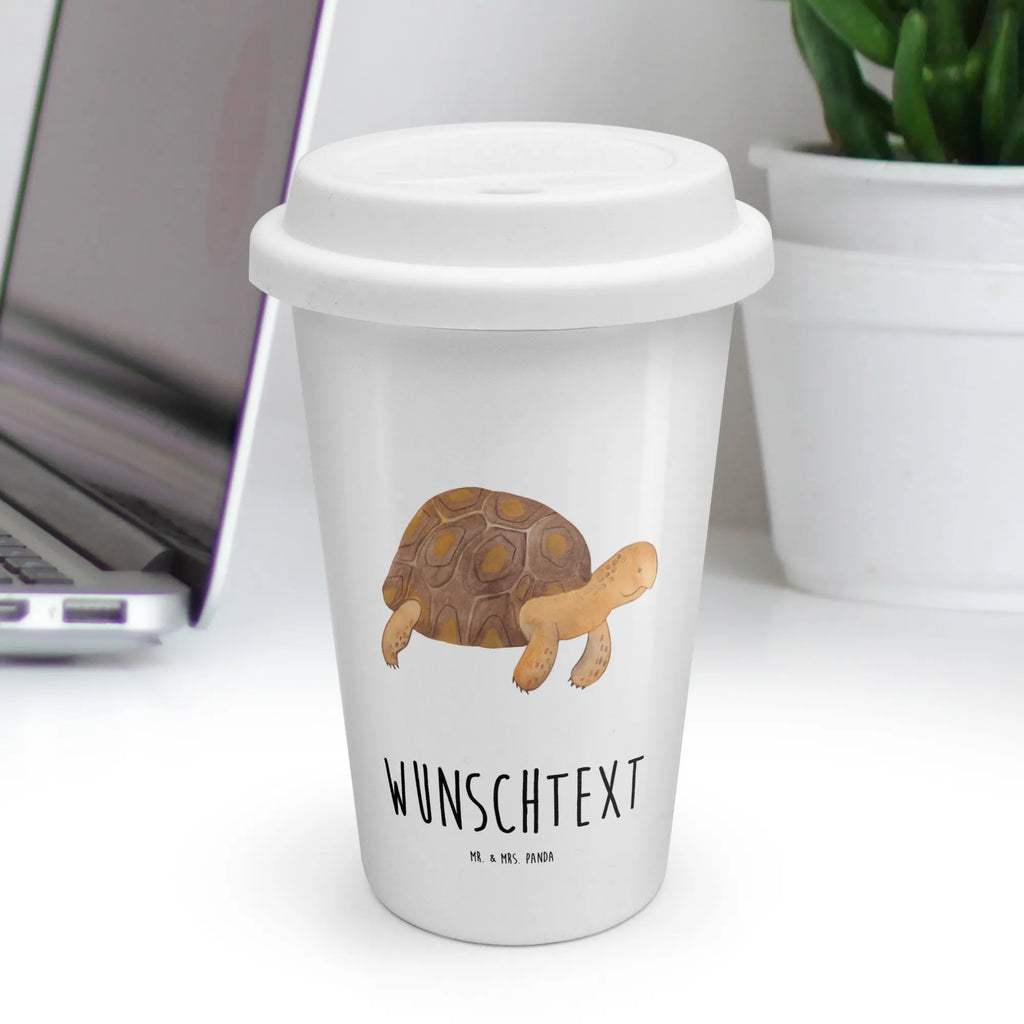 Personalisierter To Go Becher Schildkröte Marschieren Personalisierter To Go Becher, Personalisierter Coffe To Go Becher, Personalisierter Becher zum Mitnehmen, Personalisierter Thermobecher, Personalisierter Kaffeebecher to go, Thermo Becher personalisieren, Thermobecher personalisiert, Thermobecher personalisieren, Personalisierter Kaffeebecher, Kaffeebecher to go personalisiert, Coffee to go Becher personalisiert, Coffee to go Becher personalisieren, Coffee to go Becher bedrucken, Thermobecher to go personalisiert, To go Becher bedrucken, Kaffeebecher to go bedrucken, To go Becher personalisiert, To go Becher personalisieren, To go Kaffeebecher bedrucken, Kaffeebecher bedrucken to go, Personalisierter Coffee to go Becher, Kaffeebecher to go selbst gestalten, Personalisierte to go Becher, Thermobecher to go mit Spruch, Meerestiere, Meer, Urlaub, Schildkröte, Schildkröten, get lost, Abenteuer, Reiselust, Inspiration, Neustart, Motivation, Lieblingsmensch