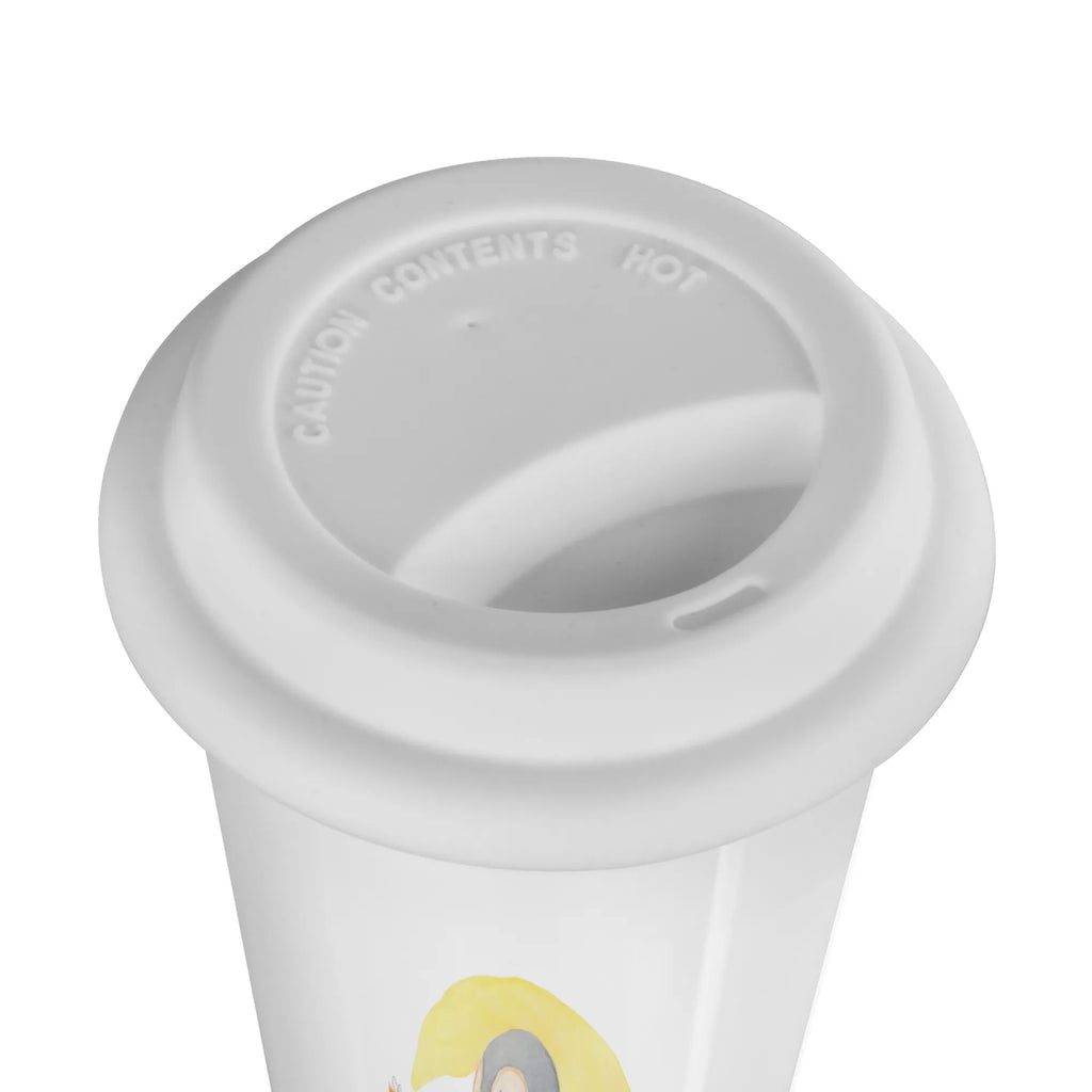 Personalisierter To Go Becher Pinguin Mond Personalisierter To Go Becher, Personalisierter Coffe To Go Becher, Personalisierter Becher zum Mitnehmen, Personalisierter Thermobecher, Personalisierter Kaffeebecher to go, Thermo Becher personalisieren, Thermobecher personalisiert, Thermobecher personalisieren, Personalisierter Kaffeebecher, Kaffeebecher to go personalisiert, Coffee to go Becher personalisiert, Coffee to go Becher personalisieren, Coffee to go Becher bedrucken, Thermobecher to go personalisiert, To go Becher bedrucken, Kaffeebecher to go bedrucken, To go Becher personalisiert, To go Becher personalisieren, To go Kaffeebecher bedrucken, Kaffeebecher bedrucken to go, Personalisierter Coffee to go Becher, Kaffeebecher to go selbst gestalten, Personalisierte to go Becher, Thermobecher to go mit Spruch, Pinguin, Pinguine, Spruch, schlafen, Nachtruhe, Einschlafen, Schlafzimmer, Schlafstörungen, Gästezimmer