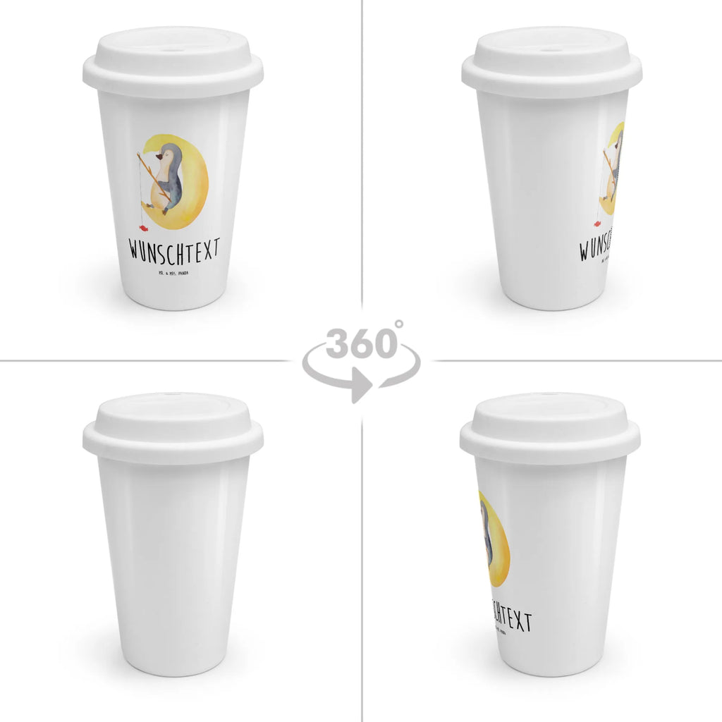 Personalisierter To Go Becher Pinguin Mond Personalisierter To Go Becher, Personalisierter Coffe To Go Becher, Personalisierter Becher zum Mitnehmen, Personalisierter Thermobecher, Personalisierter Kaffeebecher to go, Thermo Becher personalisieren, Thermobecher personalisiert, Thermobecher personalisieren, Personalisierter Kaffeebecher, Kaffeebecher to go personalisiert, Coffee to go Becher personalisiert, Coffee to go Becher personalisieren, Coffee to go Becher bedrucken, Thermobecher to go personalisiert, To go Becher bedrucken, Kaffeebecher to go bedrucken, To go Becher personalisiert, To go Becher personalisieren, To go Kaffeebecher bedrucken, Kaffeebecher bedrucken to go, Personalisierter Coffee to go Becher, Kaffeebecher to go selbst gestalten, Personalisierte to go Becher, Thermobecher to go mit Spruch, Pinguin, Pinguine, Spruch, schlafen, Nachtruhe, Einschlafen, Schlafzimmer, Schlafstörungen, Gästezimmer