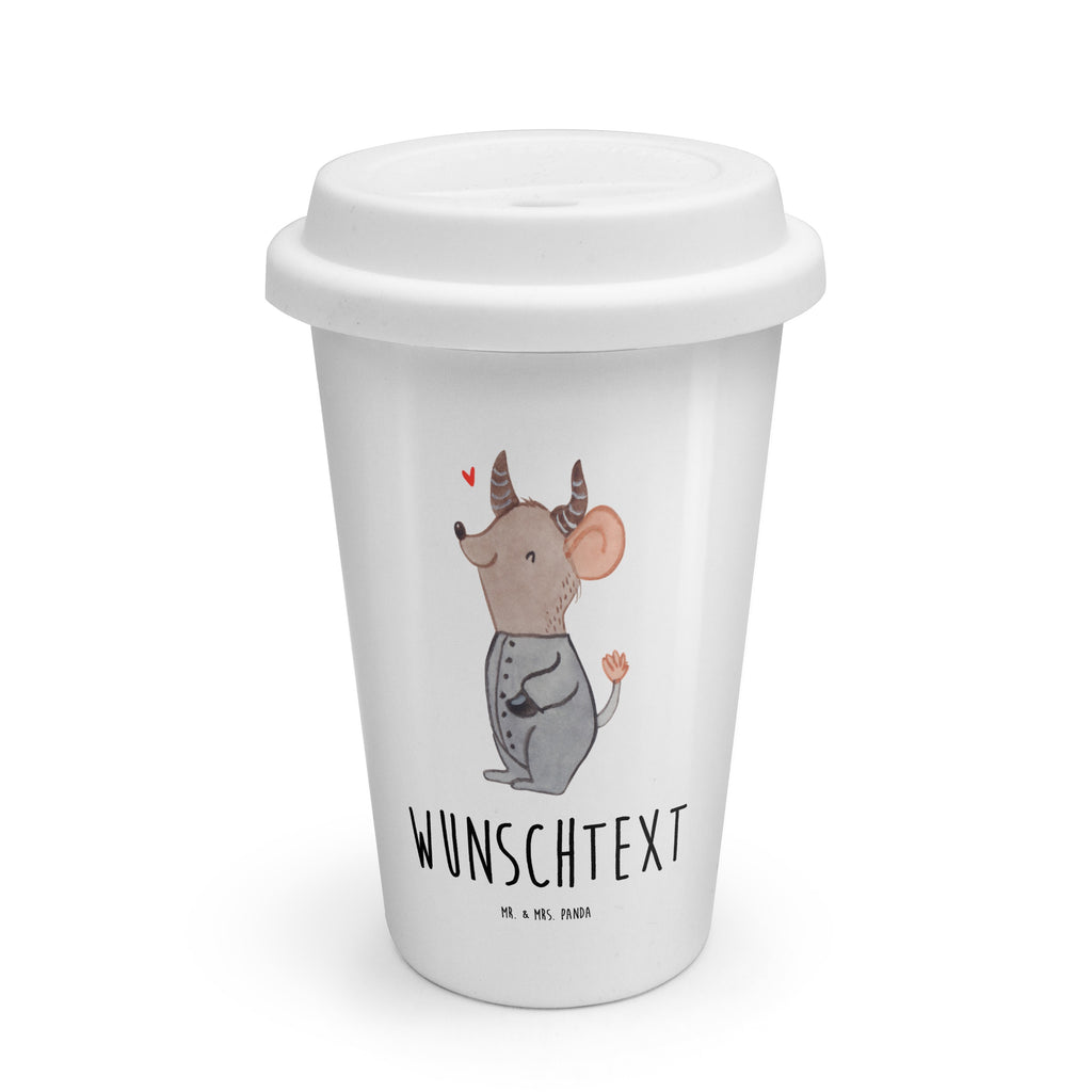 Personalisierter To Go Becher Stier Astrologie Personalisierter To Go Becher, Personalisierter Coffe To Go Becher, Personalisierter Becher zum Mitnehmen, Personalisierter Thermobecher, Personalisierter Kaffeebecher to go, Thermo Becher personalisieren, Thermobecher personalisiert, Thermobecher personalisieren, Personalisierter Kaffeebecher, Kaffeebecher to go personalisiert, Coffee to go Becher personalisiert, Coffee to go Becher personalisieren, Coffee to go Becher bedrucken, Thermobecher to go personalisiert, To go Becher bedrucken, Kaffeebecher to go bedrucken, To go Becher personalisiert, To go Becher personalisieren, To go Kaffeebecher bedrucken, Kaffeebecher bedrucken to go, Personalisierter Coffee to go Becher, Kaffeebecher to go selbst gestalten, Personalisierte to go Becher, Thermobecher to go mit Spruch, Tierkreiszeichen, Sternzeichen, Horoskop, Astrologie, Aszendent, Stier, Geburtstagsgeschenk, Geschenk, Geschenkidee zum Geburtstag