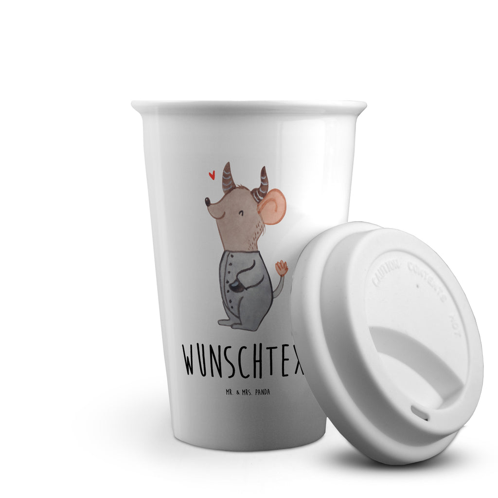 Personalisierter To Go Becher Stier Astrologie Personalisierter To Go Becher, Personalisierter Coffe To Go Becher, Personalisierter Becher zum Mitnehmen, Personalisierter Thermobecher, Personalisierter Kaffeebecher to go, Thermo Becher personalisieren, Thermobecher personalisiert, Thermobecher personalisieren, Personalisierter Kaffeebecher, Kaffeebecher to go personalisiert, Coffee to go Becher personalisiert, Coffee to go Becher personalisieren, Coffee to go Becher bedrucken, Thermobecher to go personalisiert, To go Becher bedrucken, Kaffeebecher to go bedrucken, To go Becher personalisiert, To go Becher personalisieren, To go Kaffeebecher bedrucken, Kaffeebecher bedrucken to go, Personalisierter Coffee to go Becher, Kaffeebecher to go selbst gestalten, Personalisierte to go Becher, Thermobecher to go mit Spruch, Tierkreiszeichen, Sternzeichen, Horoskop, Astrologie, Aszendent, Stier, Geburtstagsgeschenk, Geschenk, Geschenkidee zum Geburtstag