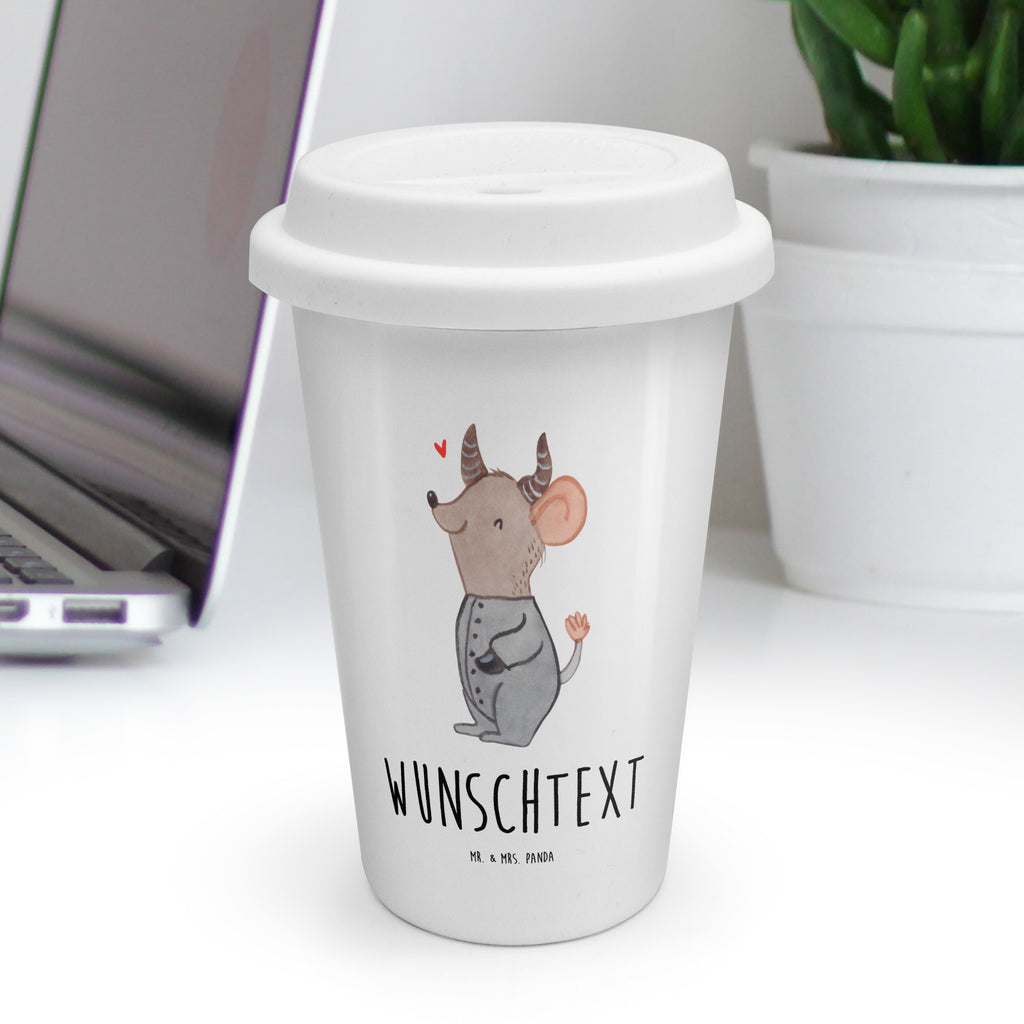 Personalisierter To Go Becher Stier Astrologie Personalisierter To Go Becher, Personalisierter Coffe To Go Becher, Personalisierter Becher zum Mitnehmen, Personalisierter Thermobecher, Personalisierter Kaffeebecher to go, Thermo Becher personalisieren, Thermobecher personalisiert, Thermobecher personalisieren, Personalisierter Kaffeebecher, Kaffeebecher to go personalisiert, Coffee to go Becher personalisiert, Coffee to go Becher personalisieren, Coffee to go Becher bedrucken, Thermobecher to go personalisiert, To go Becher bedrucken, Kaffeebecher to go bedrucken, To go Becher personalisiert, To go Becher personalisieren, To go Kaffeebecher bedrucken, Kaffeebecher bedrucken to go, Personalisierter Coffee to go Becher, Kaffeebecher to go selbst gestalten, Personalisierte to go Becher, Thermobecher to go mit Spruch, Tierkreiszeichen, Sternzeichen, Horoskop, Astrologie, Aszendent, Stier, Geburtstagsgeschenk, Geschenk, Geschenkidee zum Geburtstag