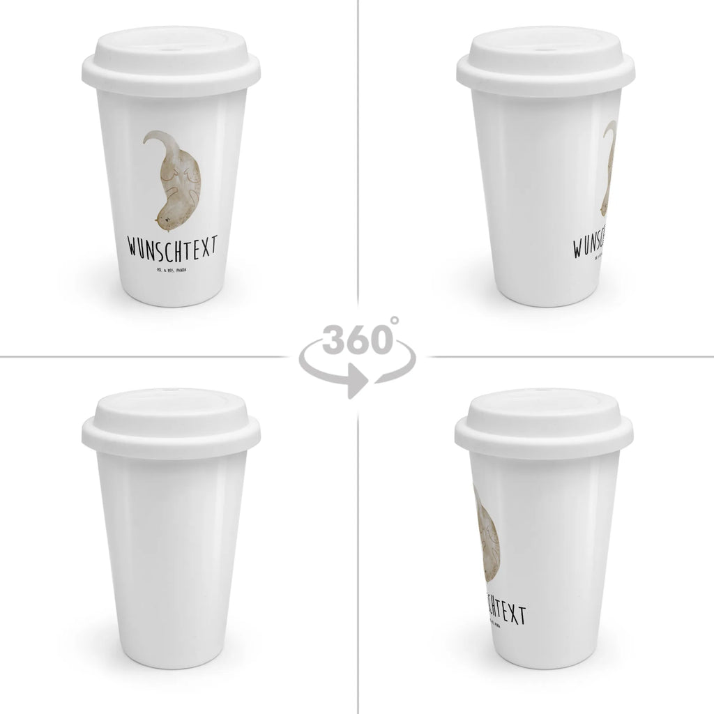 Personalisierter To Go Becher Otter Kopfüber Personalisierter To Go Becher, Personalisierter Coffe To Go Becher, Personalisierter Becher zum Mitnehmen, Personalisierter Thermobecher, Personalisierter Kaffeebecher to go, Thermo Becher personalisieren, Thermobecher personalisiert, Thermobecher personalisieren, Personalisierter Kaffeebecher, Kaffeebecher to go personalisiert, Coffee to go Becher personalisiert, Coffee to go Becher personalisieren, Coffee to go Becher bedrucken, Thermobecher to go personalisiert, To go Becher bedrucken, Kaffeebecher to go bedrucken, To go Becher personalisiert, To go Becher personalisieren, To go Kaffeebecher bedrucken, Kaffeebecher bedrucken to go, Personalisierter Coffee to go Becher, Kaffeebecher to go selbst gestalten, Personalisierte to go Becher, Thermobecher to go mit Spruch, Otter, Fischotter, Seeotter, Otter Seeotter See Otter