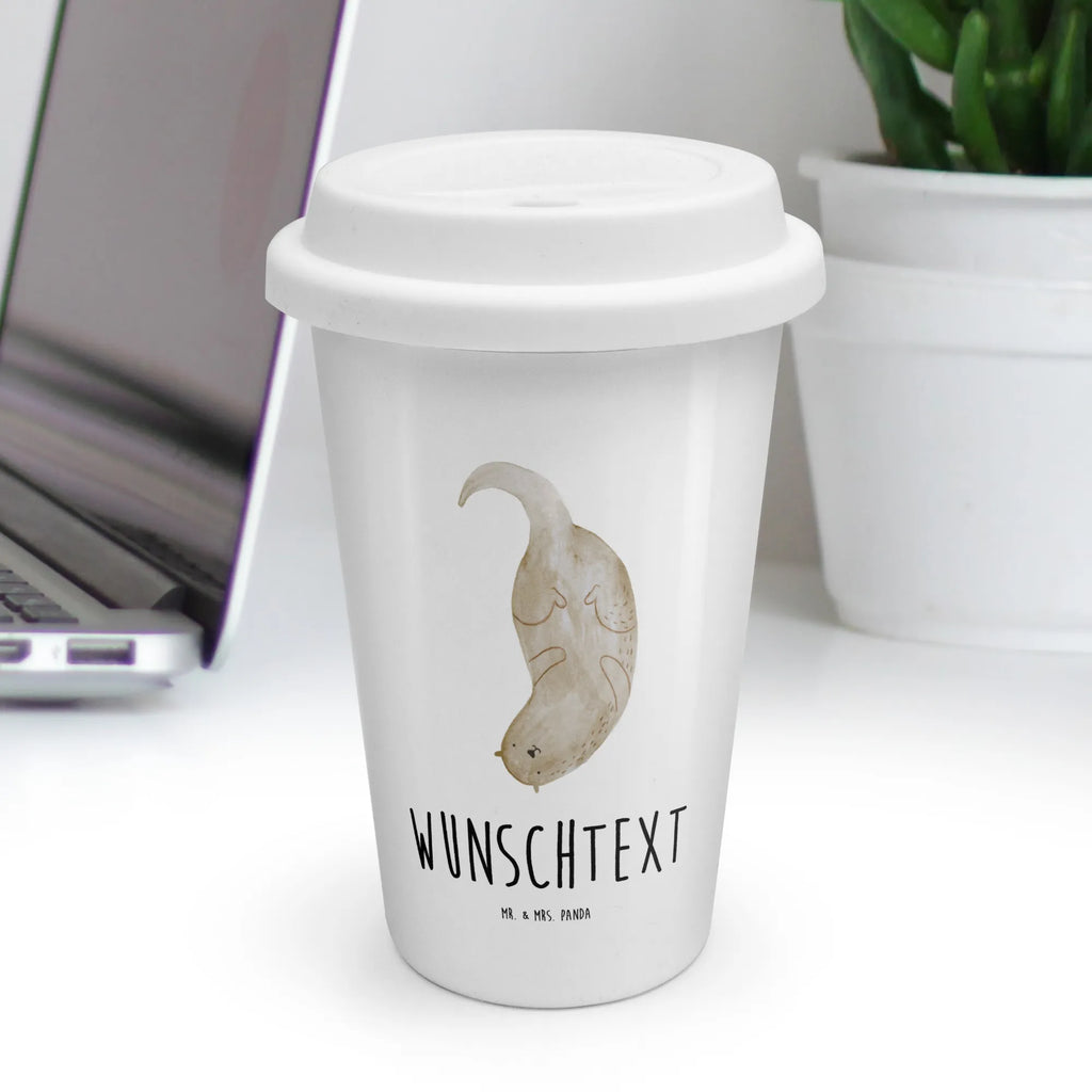 Personalisierter To Go Becher Otter Kopfüber Personalisierter To Go Becher, Personalisierter Coffe To Go Becher, Personalisierter Becher zum Mitnehmen, Personalisierter Thermobecher, Personalisierter Kaffeebecher to go, Thermo Becher personalisieren, Thermobecher personalisiert, Thermobecher personalisieren, Personalisierter Kaffeebecher, Kaffeebecher to go personalisiert, Coffee to go Becher personalisiert, Coffee to go Becher personalisieren, Coffee to go Becher bedrucken, Thermobecher to go personalisiert, To go Becher bedrucken, Kaffeebecher to go bedrucken, To go Becher personalisiert, To go Becher personalisieren, To go Kaffeebecher bedrucken, Kaffeebecher bedrucken to go, Personalisierter Coffee to go Becher, Kaffeebecher to go selbst gestalten, Personalisierte to go Becher, Thermobecher to go mit Spruch, Otter, Fischotter, Seeotter, Otter Seeotter See Otter