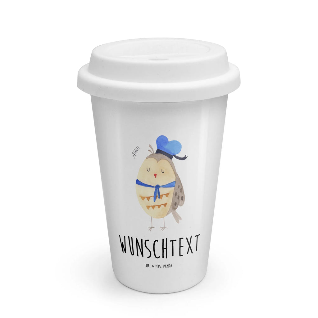 Personalisierter To Go Becher Eule Matrose Personalisierter To Go Becher, Personalisierter Coffe To Go Becher, Personalisierter Becher zum Mitnehmen, Personalisierter Thermobecher, Personalisierter Kaffeebecher to go, Thermo Becher personalisieren, Thermobecher personalisiert, Thermobecher personalisieren, Personalisierter Kaffeebecher, Kaffeebecher to go personalisiert, Coffee to go Becher personalisiert, Coffee to go Becher personalisieren, Coffee to go Becher bedrucken, Thermobecher to go personalisiert, To go Becher bedrucken, Kaffeebecher to go bedrucken, To go Becher personalisiert, To go Becher personalisieren, To go Kaffeebecher bedrucken, Kaffeebecher bedrucken to go, Personalisierter Coffee to go Becher, Kaffeebecher to go selbst gestalten, Personalisierte to go Becher, Thermobecher to go mit Spruch, Eule, Eule Spruch, Eule Deko, Owl, Wortspiel lustig, Matrose, Freundin, Ehe, Seefahrer, Heimathafen, Hochzeitstag Geschenk