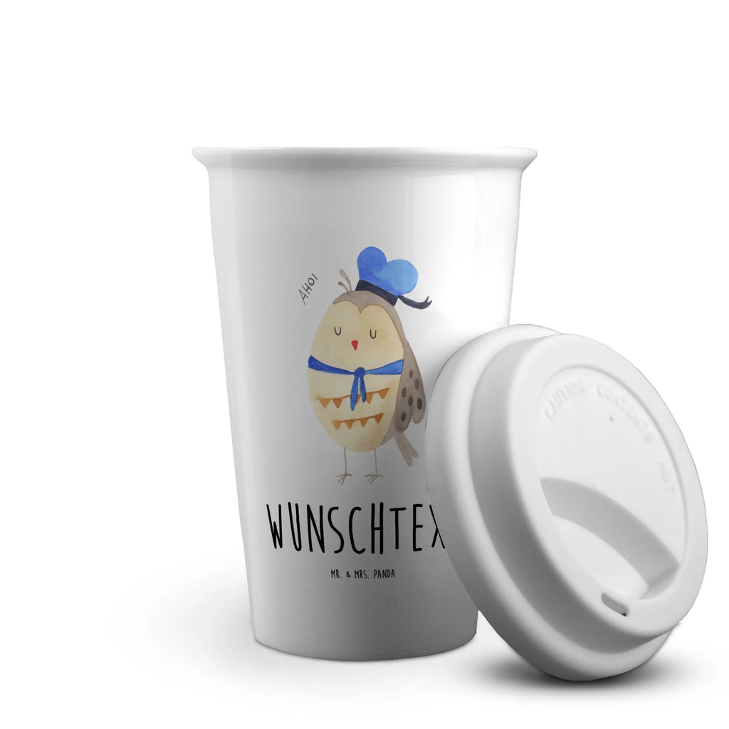 Personalisierter To Go Becher Eule Matrose Personalisierter To Go Becher, Personalisierter Coffe To Go Becher, Personalisierter Becher zum Mitnehmen, Personalisierter Thermobecher, Personalisierter Kaffeebecher to go, Thermo Becher personalisieren, Thermobecher personalisiert, Thermobecher personalisieren, Personalisierter Kaffeebecher, Kaffeebecher to go personalisiert, Coffee to go Becher personalisiert, Coffee to go Becher personalisieren, Coffee to go Becher bedrucken, Thermobecher to go personalisiert, To go Becher bedrucken, Kaffeebecher to go bedrucken, To go Becher personalisiert, To go Becher personalisieren, To go Kaffeebecher bedrucken, Kaffeebecher bedrucken to go, Personalisierter Coffee to go Becher, Kaffeebecher to go selbst gestalten, Personalisierte to go Becher, Thermobecher to go mit Spruch, Eule, Eule Spruch, Eule Deko, Owl, Wortspiel lustig, Matrose, Freundin, Ehe, Seefahrer, Heimathafen, Hochzeitstag Geschenk