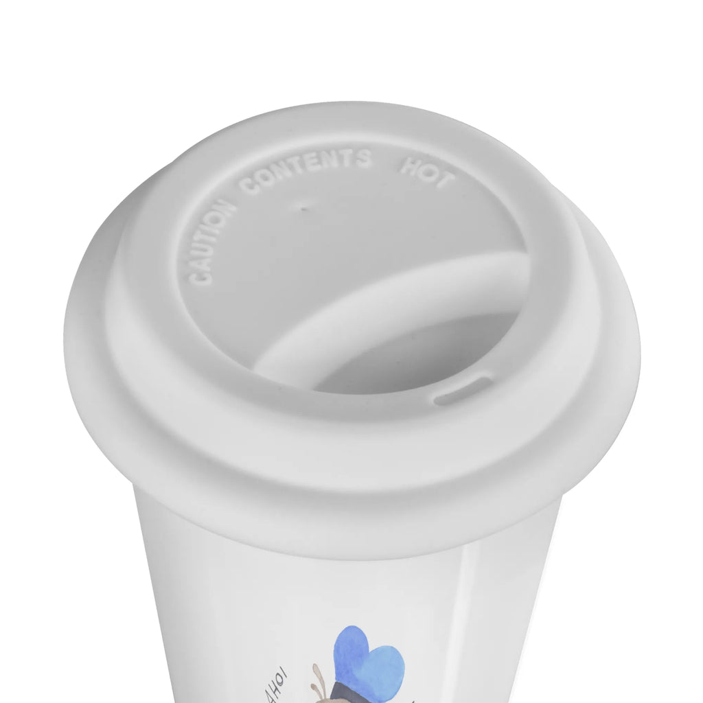 Personalisierter To Go Becher Eule Matrose Personalisierter To Go Becher, Personalisierter Coffe To Go Becher, Personalisierter Becher zum Mitnehmen, Personalisierter Thermobecher, Personalisierter Kaffeebecher to go, Thermo Becher personalisieren, Thermobecher personalisiert, Thermobecher personalisieren, Personalisierter Kaffeebecher, Kaffeebecher to go personalisiert, Coffee to go Becher personalisiert, Coffee to go Becher personalisieren, Coffee to go Becher bedrucken, Thermobecher to go personalisiert, To go Becher bedrucken, Kaffeebecher to go bedrucken, To go Becher personalisiert, To go Becher personalisieren, To go Kaffeebecher bedrucken, Kaffeebecher bedrucken to go, Personalisierter Coffee to go Becher, Kaffeebecher to go selbst gestalten, Personalisierte to go Becher, Thermobecher to go mit Spruch, Eule, Eule Spruch, Eule Deko, Owl, Wortspiel lustig, Matrose, Freundin, Ehe, Seefahrer, Heimathafen, Hochzeitstag Geschenk