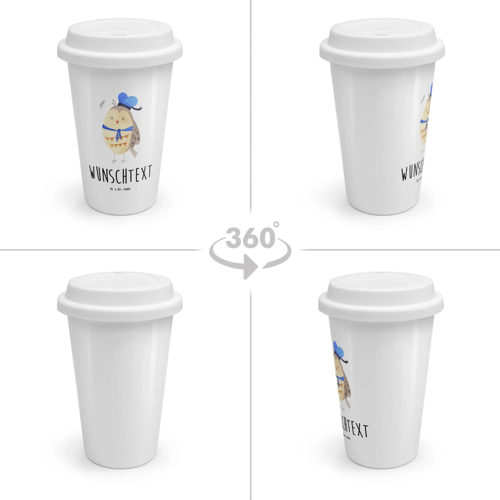 Personalisierter To Go Becher Eule Matrose Personalisierter To Go Becher, Personalisierter Coffe To Go Becher, Personalisierter Becher zum Mitnehmen, Personalisierter Thermobecher, Personalisierter Kaffeebecher to go, Thermo Becher personalisieren, Thermobecher personalisiert, Thermobecher personalisieren, Personalisierter Kaffeebecher, Kaffeebecher to go personalisiert, Coffee to go Becher personalisiert, Coffee to go Becher personalisieren, Coffee to go Becher bedrucken, Thermobecher to go personalisiert, To go Becher bedrucken, Kaffeebecher to go bedrucken, To go Becher personalisiert, To go Becher personalisieren, To go Kaffeebecher bedrucken, Kaffeebecher bedrucken to go, Personalisierter Coffee to go Becher, Kaffeebecher to go selbst gestalten, Personalisierte to go Becher, Thermobecher to go mit Spruch, Eule, Eule Spruch, Eule Deko, Owl, Wortspiel lustig, Matrose, Freundin, Ehe, Seefahrer, Heimathafen, Hochzeitstag Geschenk