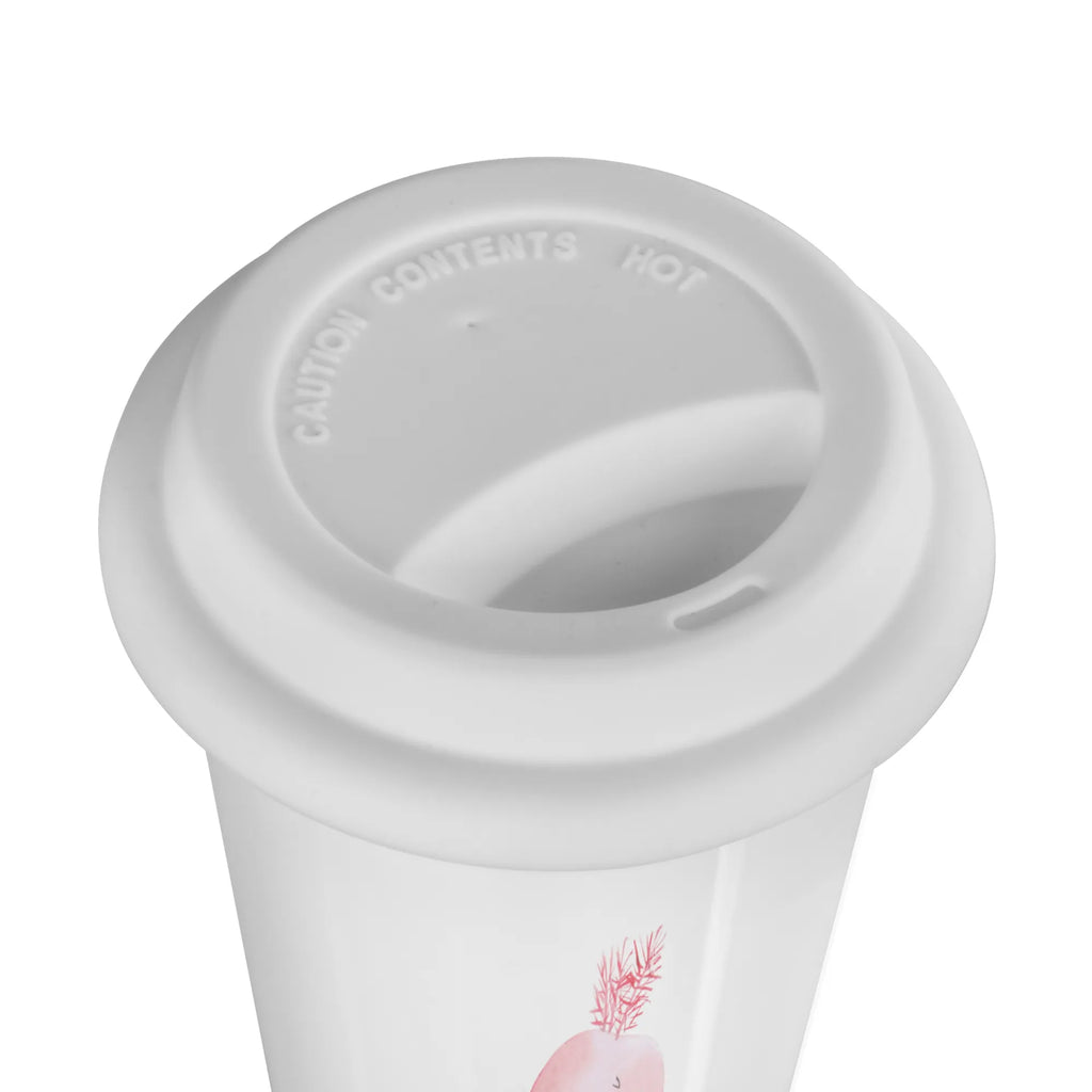 Personalisierter To Go Becher Axolotl Tanzen Personalisierter To Go Becher, Personalisierter Coffe To Go Becher, Personalisierter Becher zum Mitnehmen, Personalisierter Thermobecher, Personalisierter Kaffeebecher to go, Thermo Becher personalisieren, Thermobecher personalisiert, Thermobecher personalisieren, Personalisierter Kaffeebecher, Kaffeebecher to go personalisiert, Coffee to go Becher personalisiert, Coffee to go Becher personalisieren, Coffee to go Becher bedrucken, Thermobecher to go personalisiert, To go Becher bedrucken, Kaffeebecher to go bedrucken, To go Becher personalisiert, To go Becher personalisieren, To go Kaffeebecher bedrucken, Kaffeebecher bedrucken to go, Personalisierter Coffee to go Becher, Kaffeebecher to go selbst gestalten, Personalisierte to go Becher, Thermobecher to go mit Spruch, Axolotl, Molch, Axolot, Schwanzlurch, Lurch, Lurche, Dachschaden, Sterne, verrückt, Freundin, beste Freundin