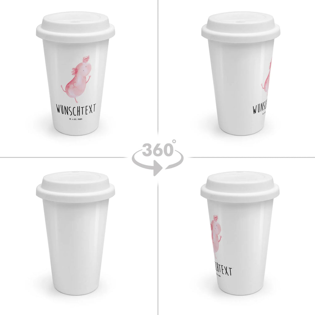 Personalisierter To Go Becher Axolotl Tanzen Personalisierter To Go Becher, Personalisierter Coffe To Go Becher, Personalisierter Becher zum Mitnehmen, Personalisierter Thermobecher, Personalisierter Kaffeebecher to go, Thermo Becher personalisieren, Thermobecher personalisiert, Thermobecher personalisieren, Personalisierter Kaffeebecher, Kaffeebecher to go personalisiert, Coffee to go Becher personalisiert, Coffee to go Becher personalisieren, Coffee to go Becher bedrucken, Thermobecher to go personalisiert, To go Becher bedrucken, Kaffeebecher to go bedrucken, To go Becher personalisiert, To go Becher personalisieren, To go Kaffeebecher bedrucken, Kaffeebecher bedrucken to go, Personalisierter Coffee to go Becher, Kaffeebecher to go selbst gestalten, Personalisierte to go Becher, Thermobecher to go mit Spruch, Axolotl, Molch, Axolot, Schwanzlurch, Lurch, Lurche, Dachschaden, Sterne, verrückt, Freundin, beste Freundin