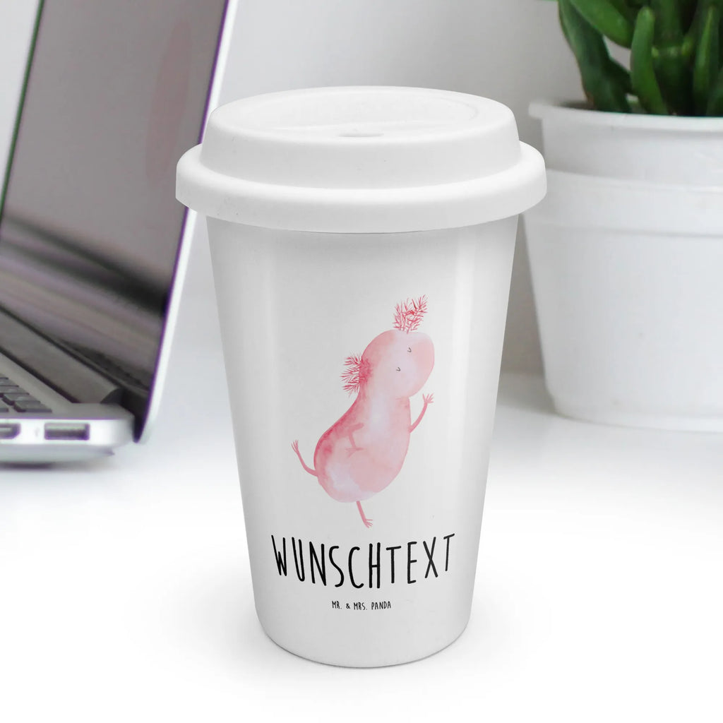 Personalisierter To Go Becher Axolotl Tanzen Personalisierter To Go Becher, Personalisierter Coffe To Go Becher, Personalisierter Becher zum Mitnehmen, Personalisierter Thermobecher, Personalisierter Kaffeebecher to go, Thermo Becher personalisieren, Thermobecher personalisiert, Thermobecher personalisieren, Personalisierter Kaffeebecher, Kaffeebecher to go personalisiert, Coffee to go Becher personalisiert, Coffee to go Becher personalisieren, Coffee to go Becher bedrucken, Thermobecher to go personalisiert, To go Becher bedrucken, Kaffeebecher to go bedrucken, To go Becher personalisiert, To go Becher personalisieren, To go Kaffeebecher bedrucken, Kaffeebecher bedrucken to go, Personalisierter Coffee to go Becher, Kaffeebecher to go selbst gestalten, Personalisierte to go Becher, Thermobecher to go mit Spruch, Axolotl, Molch, Axolot, Schwanzlurch, Lurch, Lurche, Dachschaden, Sterne, verrückt, Freundin, beste Freundin