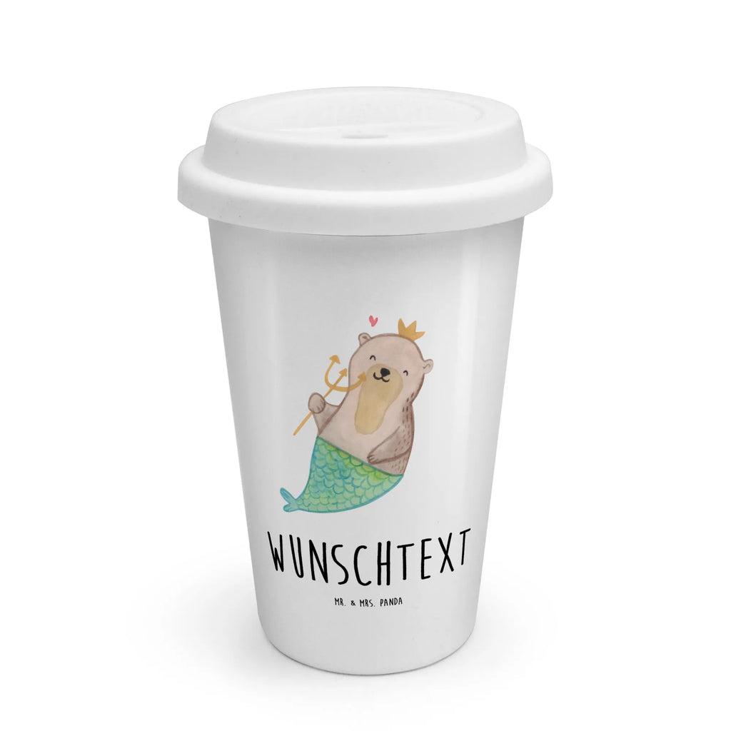 Personalisierter To Go Becher Wassermann Astrologie Personalisierter To Go Becher, Personalisierter Coffe To Go Becher, Personalisierter Becher zum Mitnehmen, Personalisierter Thermobecher, Personalisierter Kaffeebecher to go, Thermo Becher personalisieren, Thermobecher personalisiert, Thermobecher personalisieren, Personalisierter Kaffeebecher, Kaffeebecher to go personalisiert, Coffee to go Becher personalisiert, Coffee to go Becher personalisieren, Coffee to go Becher bedrucken, Thermobecher to go personalisiert, To go Becher bedrucken, Kaffeebecher to go bedrucken, To go Becher personalisiert, To go Becher personalisieren, To go Kaffeebecher bedrucken, Kaffeebecher bedrucken to go, Personalisierter Coffee to go Becher, Kaffeebecher to go selbst gestalten, Personalisierte to go Becher, Thermobecher to go mit Spruch, Tierkreiszeichen, Sternzeichen, Horoskop, Astrologie, Aszendent, Wassermann, Geburtstagsgeschenk, Geschenk