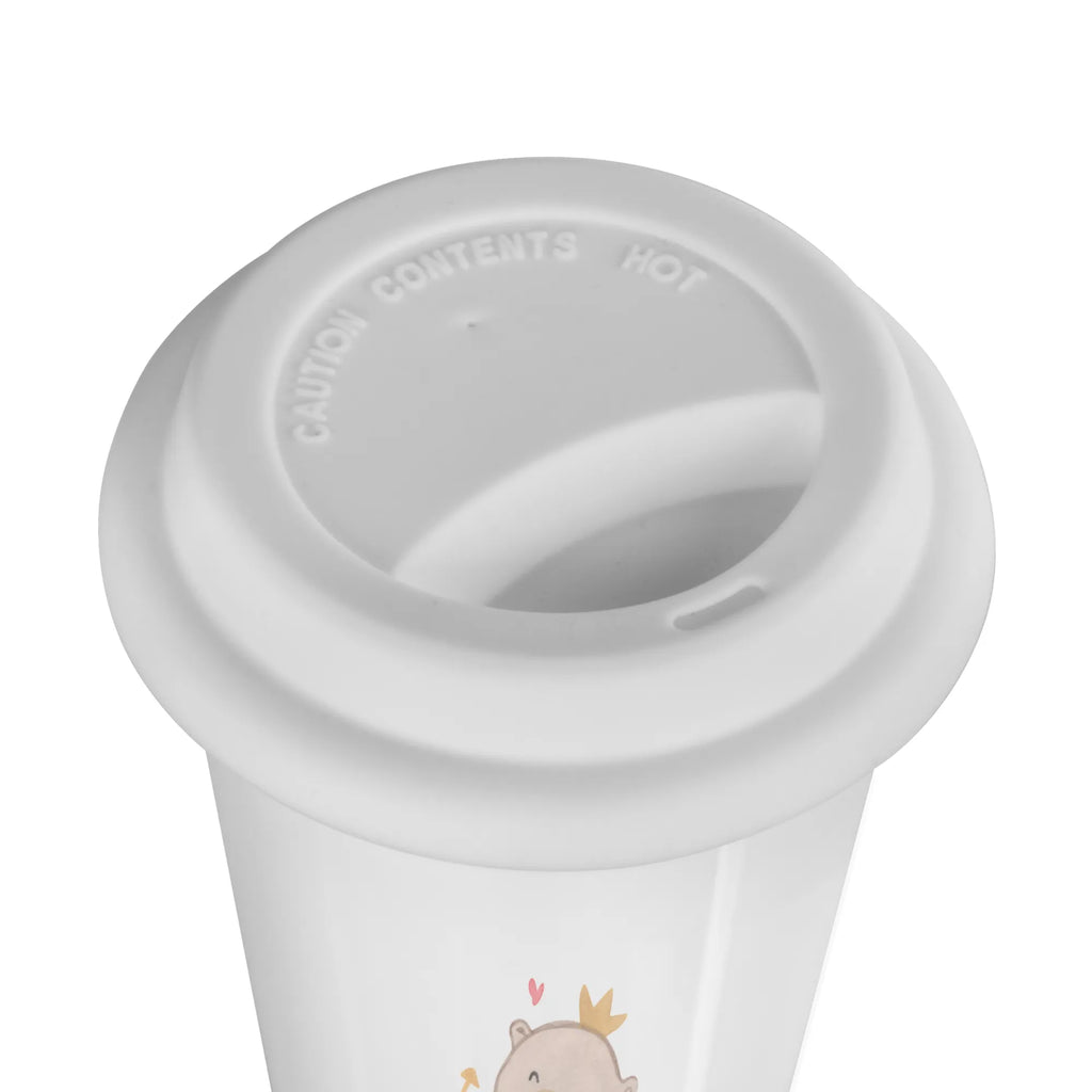 Personalisierter To Go Becher Wassermann Astrologie Personalisierter To Go Becher, Personalisierter Coffe To Go Becher, Personalisierter Becher zum Mitnehmen, Personalisierter Thermobecher, Personalisierter Kaffeebecher to go, Thermo Becher personalisieren, Thermobecher personalisiert, Thermobecher personalisieren, Personalisierter Kaffeebecher, Kaffeebecher to go personalisiert, Coffee to go Becher personalisiert, Coffee to go Becher personalisieren, Coffee to go Becher bedrucken, Thermobecher to go personalisiert, To go Becher bedrucken, Kaffeebecher to go bedrucken, To go Becher personalisiert, To go Becher personalisieren, To go Kaffeebecher bedrucken, Kaffeebecher bedrucken to go, Personalisierter Coffee to go Becher, Kaffeebecher to go selbst gestalten, Personalisierte to go Becher, Thermobecher to go mit Spruch, Tierkreiszeichen, Sternzeichen, Horoskop, Astrologie, Aszendent, Wassermann, Geburtstagsgeschenk, Geschenk