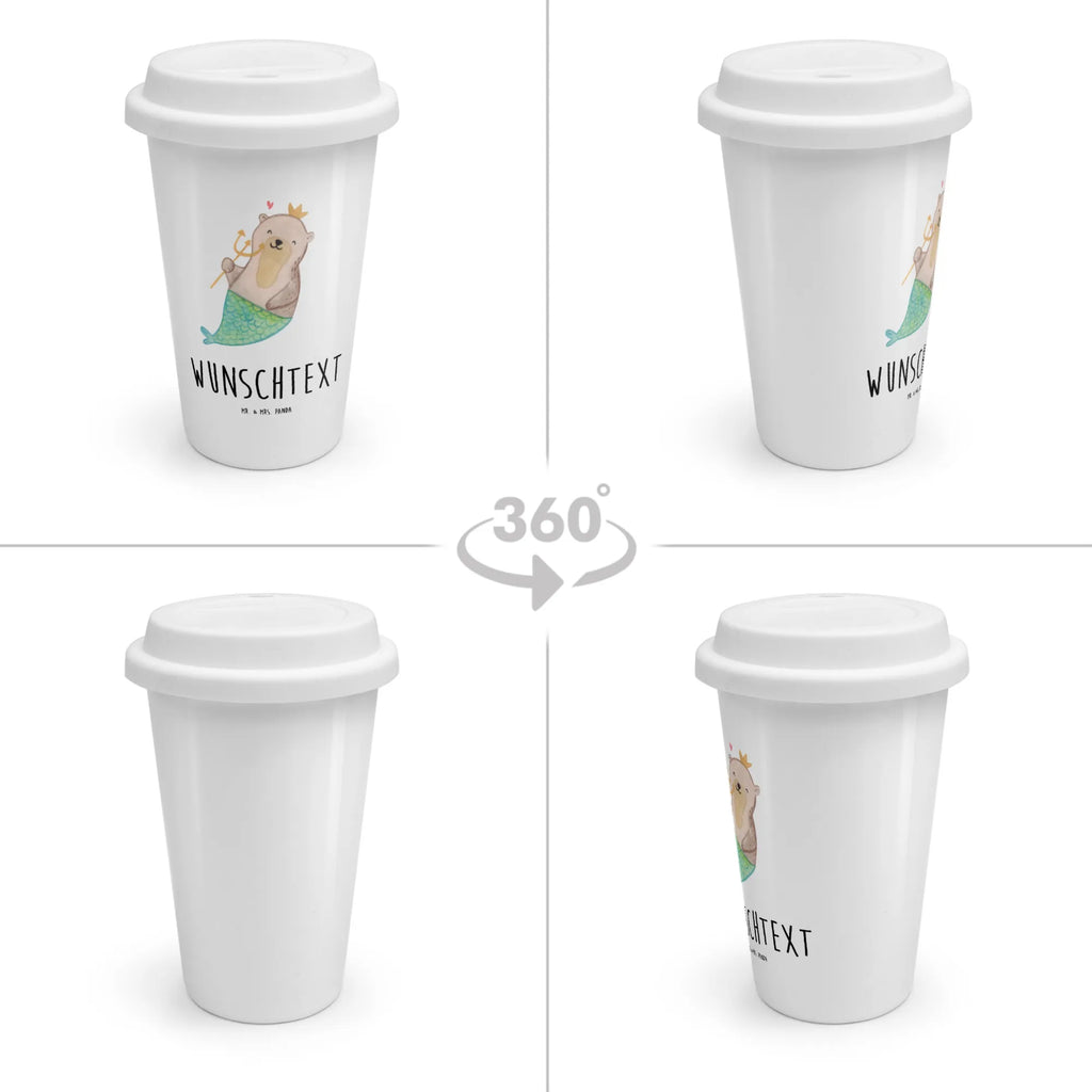 Personalisierter To Go Becher Wassermann Astrologie Personalisierter To Go Becher, Personalisierter Coffe To Go Becher, Personalisierter Becher zum Mitnehmen, Personalisierter Thermobecher, Personalisierter Kaffeebecher to go, Thermo Becher personalisieren, Thermobecher personalisiert, Thermobecher personalisieren, Personalisierter Kaffeebecher, Kaffeebecher to go personalisiert, Coffee to go Becher personalisiert, Coffee to go Becher personalisieren, Coffee to go Becher bedrucken, Thermobecher to go personalisiert, To go Becher bedrucken, Kaffeebecher to go bedrucken, To go Becher personalisiert, To go Becher personalisieren, To go Kaffeebecher bedrucken, Kaffeebecher bedrucken to go, Personalisierter Coffee to go Becher, Kaffeebecher to go selbst gestalten, Personalisierte to go Becher, Thermobecher to go mit Spruch, Tierkreiszeichen, Sternzeichen, Horoskop, Astrologie, Aszendent, Wassermann, Geburtstagsgeschenk, Geschenk