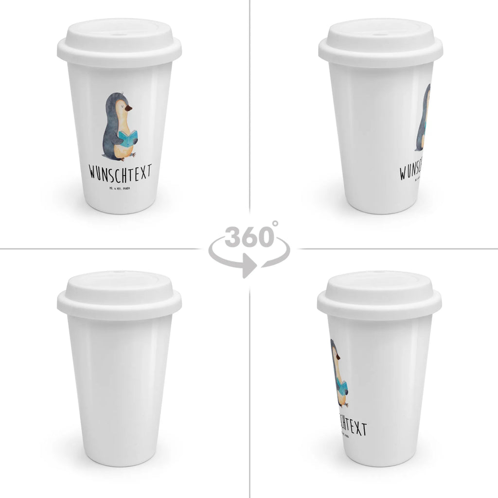 Personalisierter To Go Becher Pinguin Buch Personalisierter To Go Becher, Personalisierter Coffe To Go Becher, Personalisierter Becher zum Mitnehmen, Personalisierter Thermobecher, Personalisierter Kaffeebecher to go, Thermo Becher personalisieren, Thermobecher personalisiert, Thermobecher personalisieren, Personalisierter Kaffeebecher, Kaffeebecher to go personalisiert, Coffee to go Becher personalisiert, Coffee to go Becher personalisieren, Coffee to go Becher bedrucken, Thermobecher to go personalisiert, To go Becher bedrucken, Kaffeebecher to go bedrucken, To go Becher personalisiert, To go Becher personalisieren, To go Kaffeebecher bedrucken, Kaffeebecher bedrucken to go, Personalisierter Coffee to go Becher, Kaffeebecher to go selbst gestalten, Personalisierte to go Becher, Thermobecher to go mit Spruch, Pinguin, Pinguine, Buch, Lesen, Bücherwurm, Nichtstun, Faulenzen, Ferien, Urlaub, Freizeit