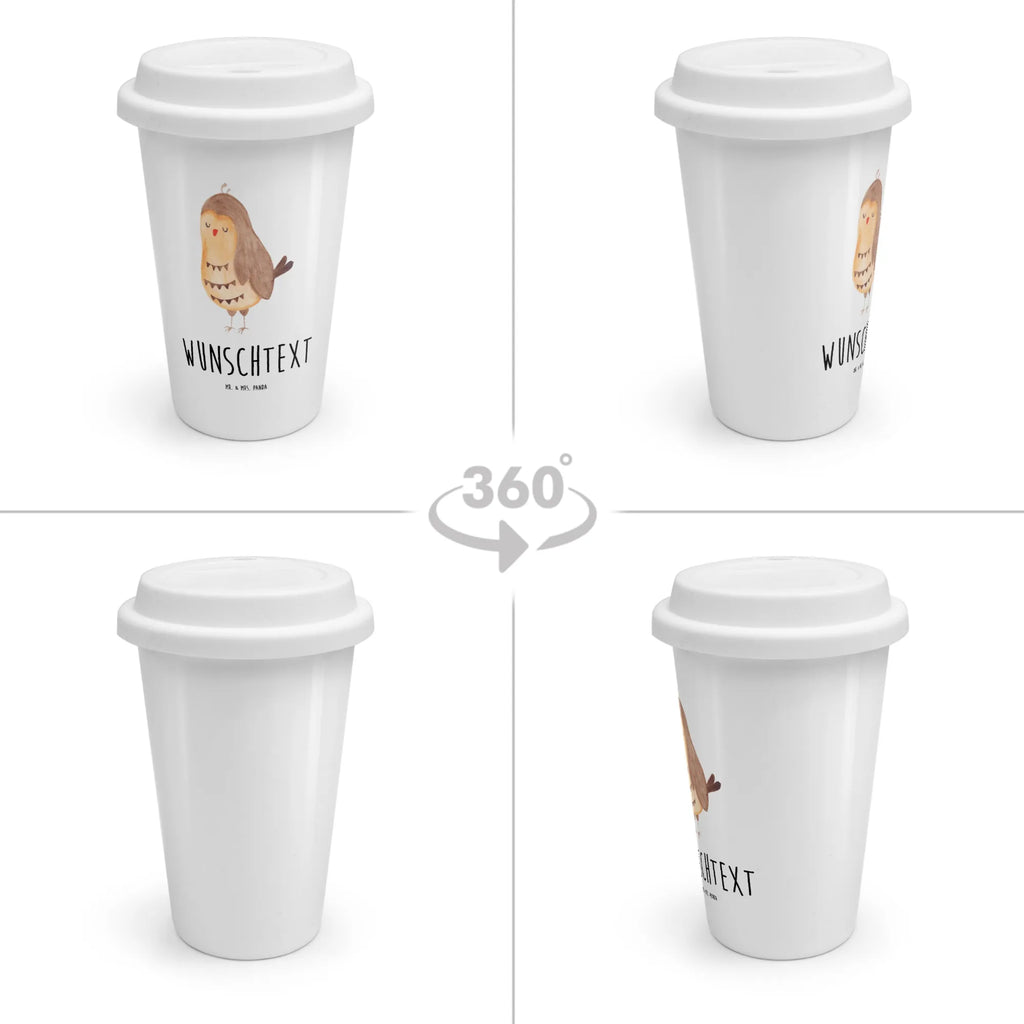 Personalisierter To Go Becher Eule Zufrieden Personalisierter To Go Becher, Personalisierter Coffe To Go Becher, Personalisierter Becher zum Mitnehmen, Personalisierter Thermobecher, Personalisierter Kaffeebecher to go, Thermo Becher personalisieren, Thermobecher personalisiert, Thermobecher personalisieren, Personalisierter Kaffeebecher, Kaffeebecher to go personalisiert, Coffee to go Becher personalisiert, Coffee to go Becher personalisieren, Coffee to go Becher bedrucken, Thermobecher to go personalisiert, To go Becher bedrucken, Kaffeebecher to go bedrucken, To go Becher personalisiert, To go Becher personalisieren, To go Kaffeebecher bedrucken, Kaffeebecher bedrucken to go, Personalisierter Coffee to go Becher, Kaffeebecher to go selbst gestalten, Personalisierte to go Becher, Thermobecher to go mit Spruch, Eule, Eule Spruch, Eule deko, Owl, Liebe Spruch, Romantisch, Wortspiel lustig, Spruch schön, Geschenk Hochzeitstag