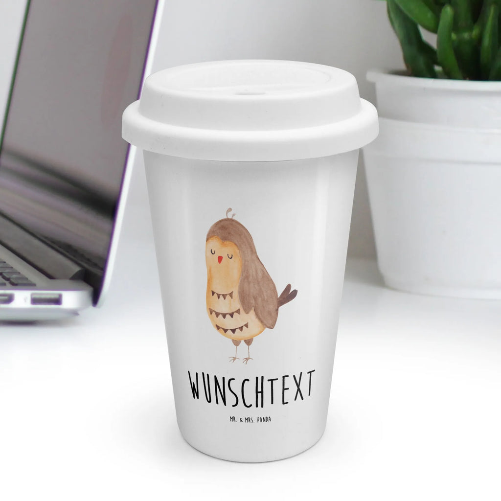 Personalisierter To Go Becher Eule Zufrieden Personalisierter To Go Becher, Personalisierter Coffe To Go Becher, Personalisierter Becher zum Mitnehmen, Personalisierter Thermobecher, Personalisierter Kaffeebecher to go, Thermo Becher personalisieren, Thermobecher personalisiert, Thermobecher personalisieren, Personalisierter Kaffeebecher, Kaffeebecher to go personalisiert, Coffee to go Becher personalisiert, Coffee to go Becher personalisieren, Coffee to go Becher bedrucken, Thermobecher to go personalisiert, To go Becher bedrucken, Kaffeebecher to go bedrucken, To go Becher personalisiert, To go Becher personalisieren, To go Kaffeebecher bedrucken, Kaffeebecher bedrucken to go, Personalisierter Coffee to go Becher, Kaffeebecher to go selbst gestalten, Personalisierte to go Becher, Thermobecher to go mit Spruch, Eule, Eule Spruch, Eule deko, Owl, Liebe Spruch, Romantisch, Wortspiel lustig, Spruch schön, Geschenk Hochzeitstag