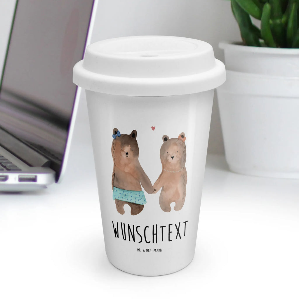 Personalisierter To Go Becher Bär Freundin Personalisierter To Go Becher, Personalisierter Coffe To Go Becher, Personalisierter Becher zum Mitnehmen, Personalisierter Thermobecher, Personalisierter Kaffeebecher to go, Thermo Becher personalisieren, Thermobecher personalisiert, Thermobecher personalisieren, Personalisierter Kaffeebecher, Kaffeebecher to go personalisiert, Coffee to go Becher personalisiert, Coffee to go Becher personalisieren, Coffee to go Becher bedrucken, Thermobecher to go personalisiert, To go Becher bedrucken, Kaffeebecher to go bedrucken, To go Becher personalisiert, To go Becher personalisieren, To go Kaffeebecher bedrucken, Kaffeebecher bedrucken to go, Personalisierter Coffee to go Becher, Kaffeebecher to go selbst gestalten, Personalisierte to go Becher, Thermobecher to go mit Spruch, Bär, Teddy, Teddybär, Bär Freundin Beste Freund Liebe Liebesbeweis Verliebt Kumpel Kumpeliene