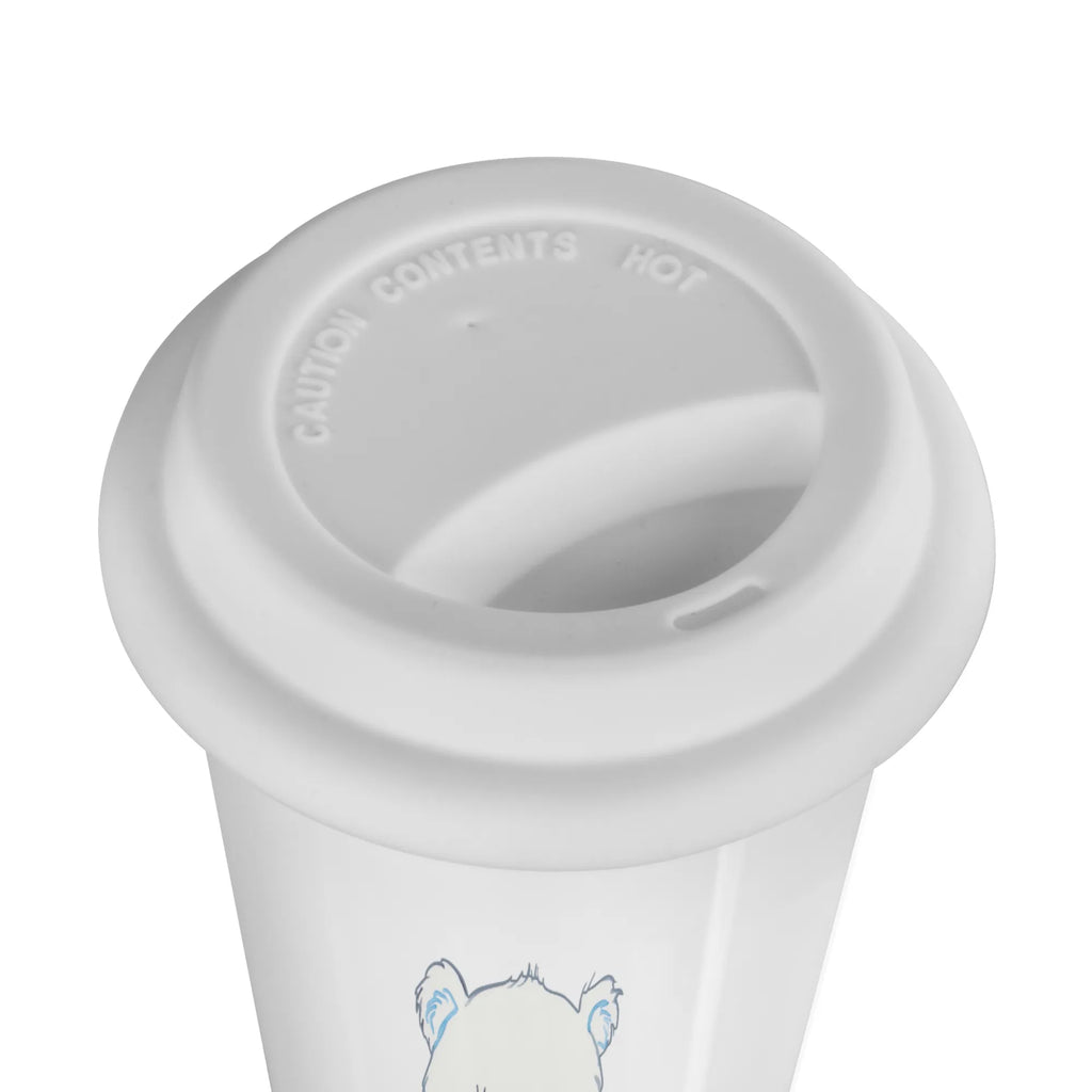 Personalisierter To Go Becher Eisbär Faul Personalisierter To Go Becher, Personalisierter Coffe To Go Becher, Personalisierter Becher zum Mitnehmen, Personalisierter Thermobecher, Personalisierter Kaffeebecher to go, Thermo Becher personalisieren, Thermobecher personalisiert, Thermobecher personalisieren, Personalisierter Kaffeebecher, Kaffeebecher to go personalisiert, Coffee to go Becher personalisiert, Coffee to go Becher personalisieren, Coffee to go Becher bedrucken, Thermobecher to go personalisiert, To go Becher bedrucken, Kaffeebecher to go bedrucken, To go Becher personalisiert, To go Becher personalisieren, To go Kaffeebecher bedrucken, Kaffeebecher bedrucken to go, Personalisierter Coffee to go Becher, Kaffeebecher to go selbst gestalten, Personalisierte to go Becher, Thermobecher to go mit Spruch, Bär, Teddy, Teddybär, Eisbär, Nordpol, Faul, Entspannen, Relaxen, Büro, Arbeit, Bürojob, Arbeitsplatz, Homeoffice