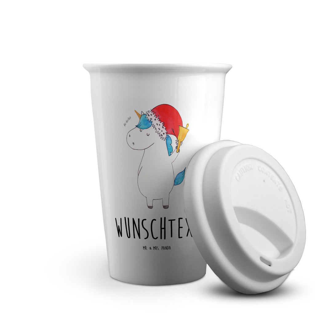 Personalisierter To Go Becher Einhorn Weihnachtsmann Personalisierter To Go Becher, Personalisierter Coffe To Go Becher, Personalisierter Becher zum Mitnehmen, Personalisierter Thermobecher, Personalisierter Kaffeebecher to go, Thermo Becher personalisieren, Thermobecher personalisiert, Thermobecher personalisieren, Personalisierter Kaffeebecher, Kaffeebecher to go personalisiert, Coffee to go Becher personalisiert, Coffee to go Becher personalisieren, Coffee to go Becher bedrucken, Thermobecher to go personalisiert, To go Becher bedrucken, Kaffeebecher to go bedrucken, To go Becher personalisiert, To go Becher personalisieren, To go Kaffeebecher bedrucken, Kaffeebecher bedrucken to go, Personalisierter Coffee to go Becher, Kaffeebecher to go selbst gestalten, Personalisierte to go Becher, Thermobecher to go mit Spruch, Einhorn, Einhörner, Einhorn Deko, Pegasus, Unicorn, Gin, Schokolade, Schoki, Weihnachten, Weihnachtsmann, Nikolaus, Wunschzettel, Wunschliste, Feenstaub