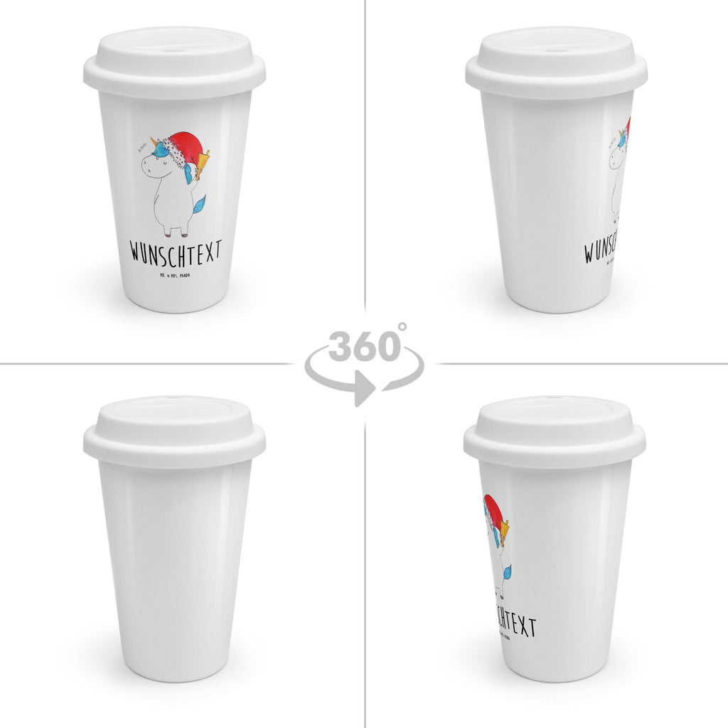 Personalisierter To Go Becher Einhorn Weihnachtsmann Personalisierter To Go Becher, Personalisierter Coffe To Go Becher, Personalisierter Becher zum Mitnehmen, Personalisierter Thermobecher, Personalisierter Kaffeebecher to go, Thermo Becher personalisieren, Thermobecher personalisiert, Thermobecher personalisieren, Personalisierter Kaffeebecher, Kaffeebecher to go personalisiert, Coffee to go Becher personalisiert, Coffee to go Becher personalisieren, Coffee to go Becher bedrucken, Thermobecher to go personalisiert, To go Becher bedrucken, Kaffeebecher to go bedrucken, To go Becher personalisiert, To go Becher personalisieren, To go Kaffeebecher bedrucken, Kaffeebecher bedrucken to go, Personalisierter Coffee to go Becher, Kaffeebecher to go selbst gestalten, Personalisierte to go Becher, Thermobecher to go mit Spruch, Einhorn, Einhörner, Einhorn Deko, Pegasus, Unicorn, Gin, Schokolade, Schoki, Weihnachten, Weihnachtsmann, Nikolaus, Wunschzettel, Wunschliste, Feenstaub