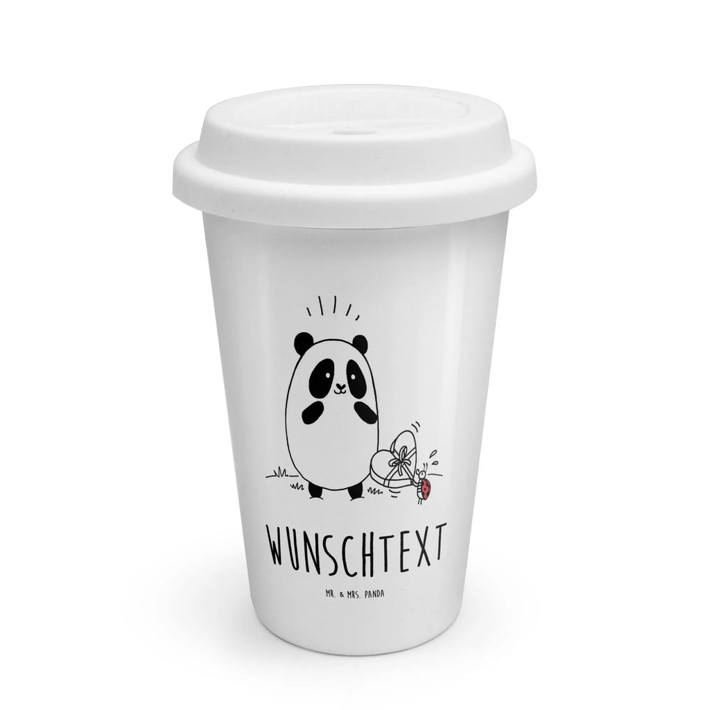 Personalisierter To Go Becher Panda Dankeschön Personalisierter To Go Becher, Personalisierter Coffe To Go Becher, Personalisierter Becher zum Mitnehmen, Personalisierter Thermobecher, Personalisierter Kaffeebecher to go, Thermo Becher personalisieren, Thermobecher personalisiert, Thermobecher personalisieren, Personalisierter Kaffeebecher, Kaffeebecher to go personalisiert, Coffee to go Becher personalisiert, Coffee to go Becher personalisieren, Coffee to go Becher bedrucken, Thermobecher to go personalisiert, To go Becher bedrucken, Kaffeebecher to go bedrucken, To go Becher personalisiert, To go Becher personalisieren, To go Kaffeebecher bedrucken, Kaffeebecher bedrucken to go, Personalisierter Coffee to go Becher, Kaffeebecher to go selbst gestalten, Personalisierte to go Becher, Thermobecher to go mit Spruch