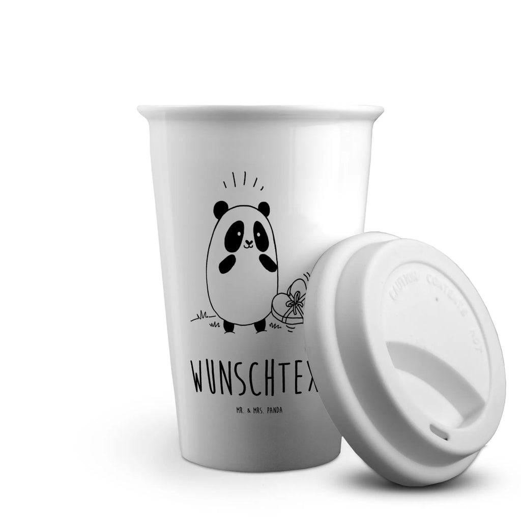 Personalisierter To Go Becher Panda Dankeschön Personalisierter To Go Becher, Personalisierter Coffe To Go Becher, Personalisierter Becher zum Mitnehmen, Personalisierter Thermobecher, Personalisierter Kaffeebecher to go, Thermo Becher personalisieren, Thermobecher personalisiert, Thermobecher personalisieren, Personalisierter Kaffeebecher, Kaffeebecher to go personalisiert, Coffee to go Becher personalisiert, Coffee to go Becher personalisieren, Coffee to go Becher bedrucken, Thermobecher to go personalisiert, To go Becher bedrucken, Kaffeebecher to go bedrucken, To go Becher personalisiert, To go Becher personalisieren, To go Kaffeebecher bedrucken, Kaffeebecher bedrucken to go, Personalisierter Coffee to go Becher, Kaffeebecher to go selbst gestalten, Personalisierte to go Becher, Thermobecher to go mit Spruch