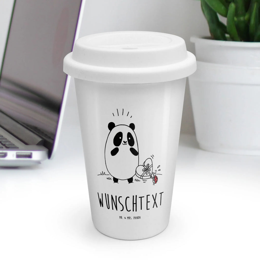 Personalisierter To Go Becher Panda Dankeschön Personalisierter To Go Becher, Personalisierter Coffe To Go Becher, Personalisierter Becher zum Mitnehmen, Personalisierter Thermobecher, Personalisierter Kaffeebecher to go, Thermo Becher personalisieren, Thermobecher personalisiert, Thermobecher personalisieren, Personalisierter Kaffeebecher, Kaffeebecher to go personalisiert, Coffee to go Becher personalisiert, Coffee to go Becher personalisieren, Coffee to go Becher bedrucken, Thermobecher to go personalisiert, To go Becher bedrucken, Kaffeebecher to go bedrucken, To go Becher personalisiert, To go Becher personalisieren, To go Kaffeebecher bedrucken, Kaffeebecher bedrucken to go, Personalisierter Coffee to go Becher, Kaffeebecher to go selbst gestalten, Personalisierte to go Becher, Thermobecher to go mit Spruch