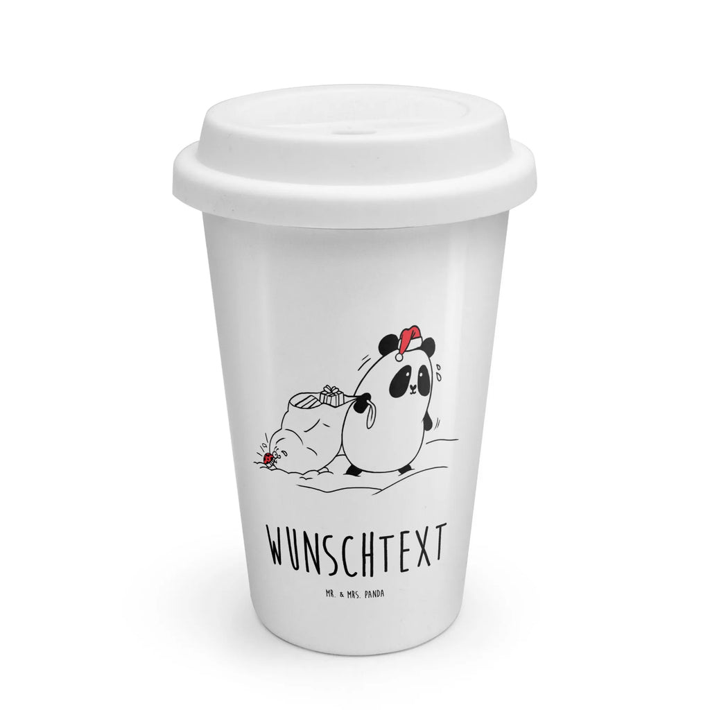 Personalisierter To Go Becher Panda Weihnachten Personalisierter To Go Becher, Personalisierter Coffe To Go Becher, Personalisierter Becher zum Mitnehmen, Personalisierter Thermobecher, Personalisierter Kaffeebecher to go, Thermo Becher personalisieren, Thermobecher personalisiert, Thermobecher personalisieren, Personalisierter Kaffeebecher, Kaffeebecher to go personalisiert, Coffee to go Becher personalisiert, Coffee to go Becher personalisieren, Coffee to go Becher bedrucken, Thermobecher to go personalisiert, To go Becher bedrucken, Kaffeebecher to go bedrucken, To go Becher personalisiert, To go Becher personalisieren, To go Kaffeebecher bedrucken, Kaffeebecher bedrucken to go, Personalisierter Coffee to go Becher, Kaffeebecher to go selbst gestalten, Personalisierte to go Becher, Thermobecher to go mit Spruch