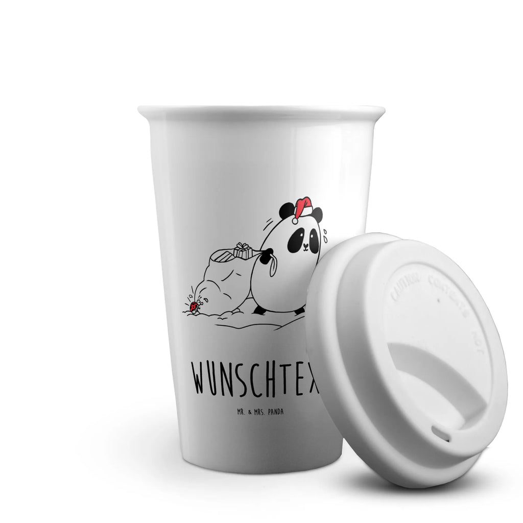 Personalisierter To Go Becher Panda Weihnachten Personalisierter To Go Becher, Personalisierter Coffe To Go Becher, Personalisierter Becher zum Mitnehmen, Personalisierter Thermobecher, Personalisierter Kaffeebecher to go, Thermo Becher personalisieren, Thermobecher personalisiert, Thermobecher personalisieren, Personalisierter Kaffeebecher, Kaffeebecher to go personalisiert, Coffee to go Becher personalisiert, Coffee to go Becher personalisieren, Coffee to go Becher bedrucken, Thermobecher to go personalisiert, To go Becher bedrucken, Kaffeebecher to go bedrucken, To go Becher personalisiert, To go Becher personalisieren, To go Kaffeebecher bedrucken, Kaffeebecher bedrucken to go, Personalisierter Coffee to go Becher, Kaffeebecher to go selbst gestalten, Personalisierte to go Becher, Thermobecher to go mit Spruch