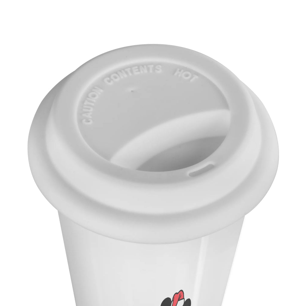 Personalisierter To Go Becher Panda Weihnachten Personalisierter To Go Becher, Personalisierter Coffe To Go Becher, Personalisierter Becher zum Mitnehmen, Personalisierter Thermobecher, Personalisierter Kaffeebecher to go, Thermo Becher personalisieren, Thermobecher personalisiert, Thermobecher personalisieren, Personalisierter Kaffeebecher, Kaffeebecher to go personalisiert, Coffee to go Becher personalisiert, Coffee to go Becher personalisieren, Coffee to go Becher bedrucken, Thermobecher to go personalisiert, To go Becher bedrucken, Kaffeebecher to go bedrucken, To go Becher personalisiert, To go Becher personalisieren, To go Kaffeebecher bedrucken, Kaffeebecher bedrucken to go, Personalisierter Coffee to go Becher, Kaffeebecher to go selbst gestalten, Personalisierte to go Becher, Thermobecher to go mit Spruch